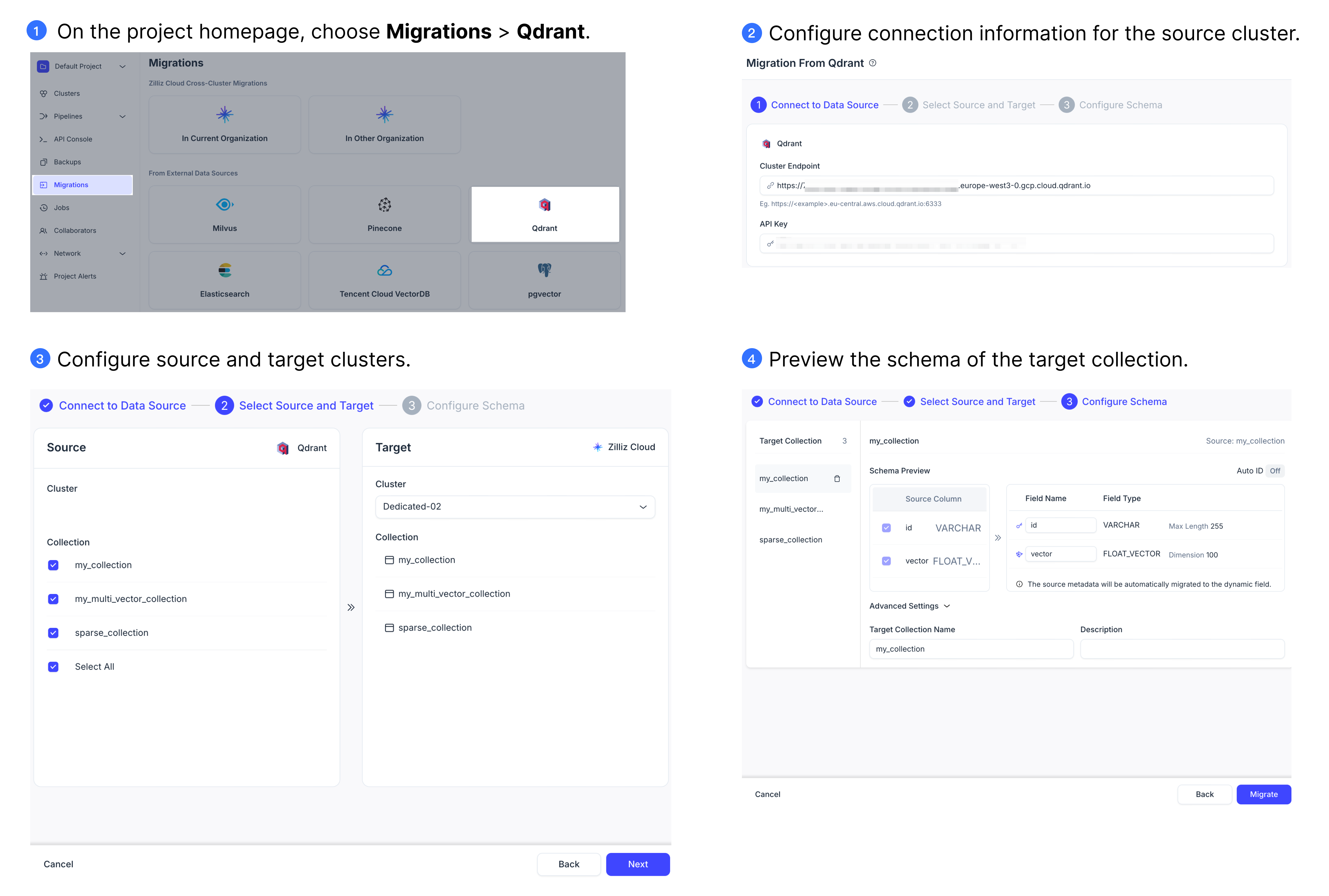 migrate_from_qdrant