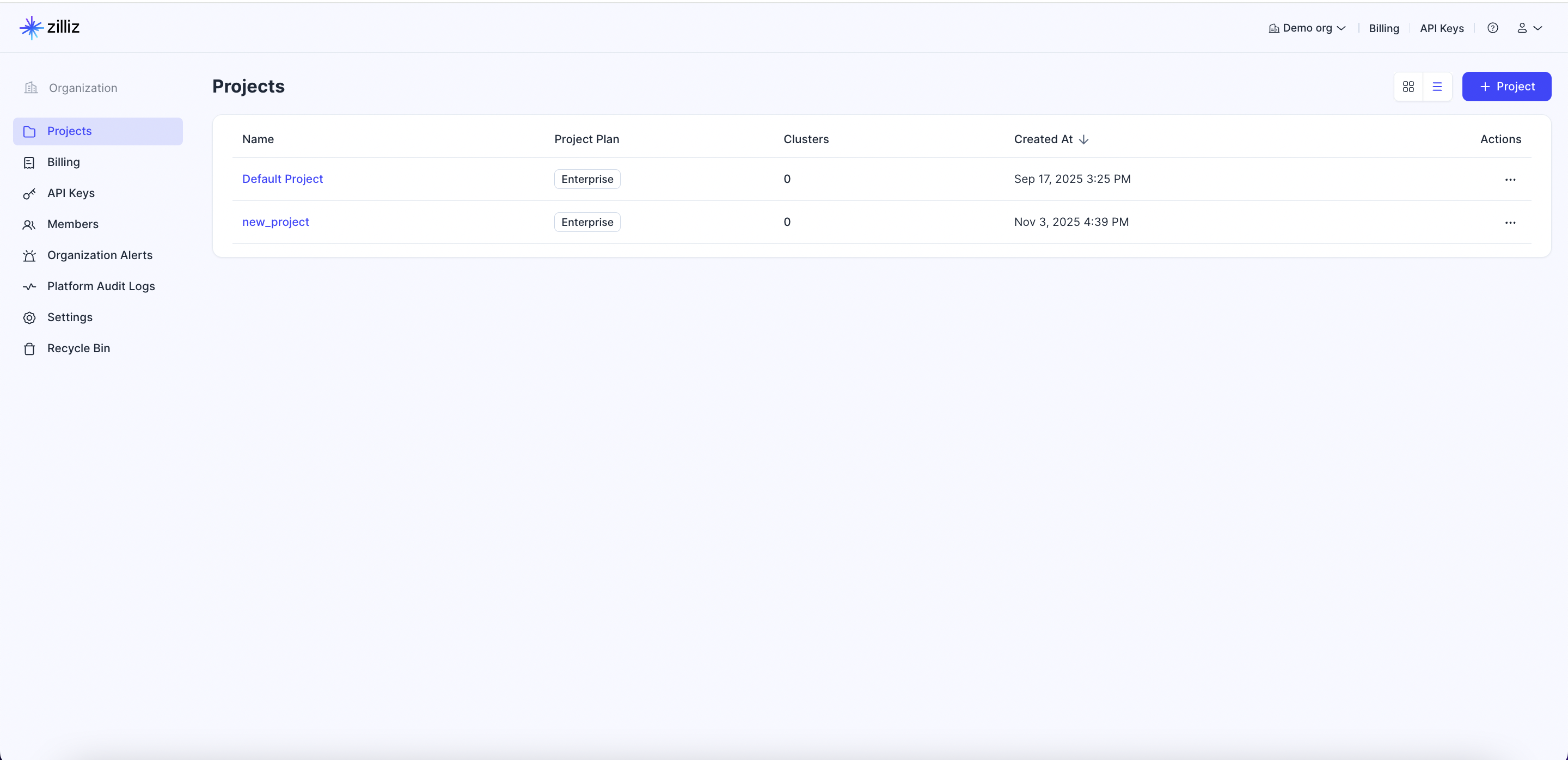 NoSTbfMVjoPp99x5cjcc0cwWnbd NoSTbfMVjoPp99x5cjcc0cwWnbd