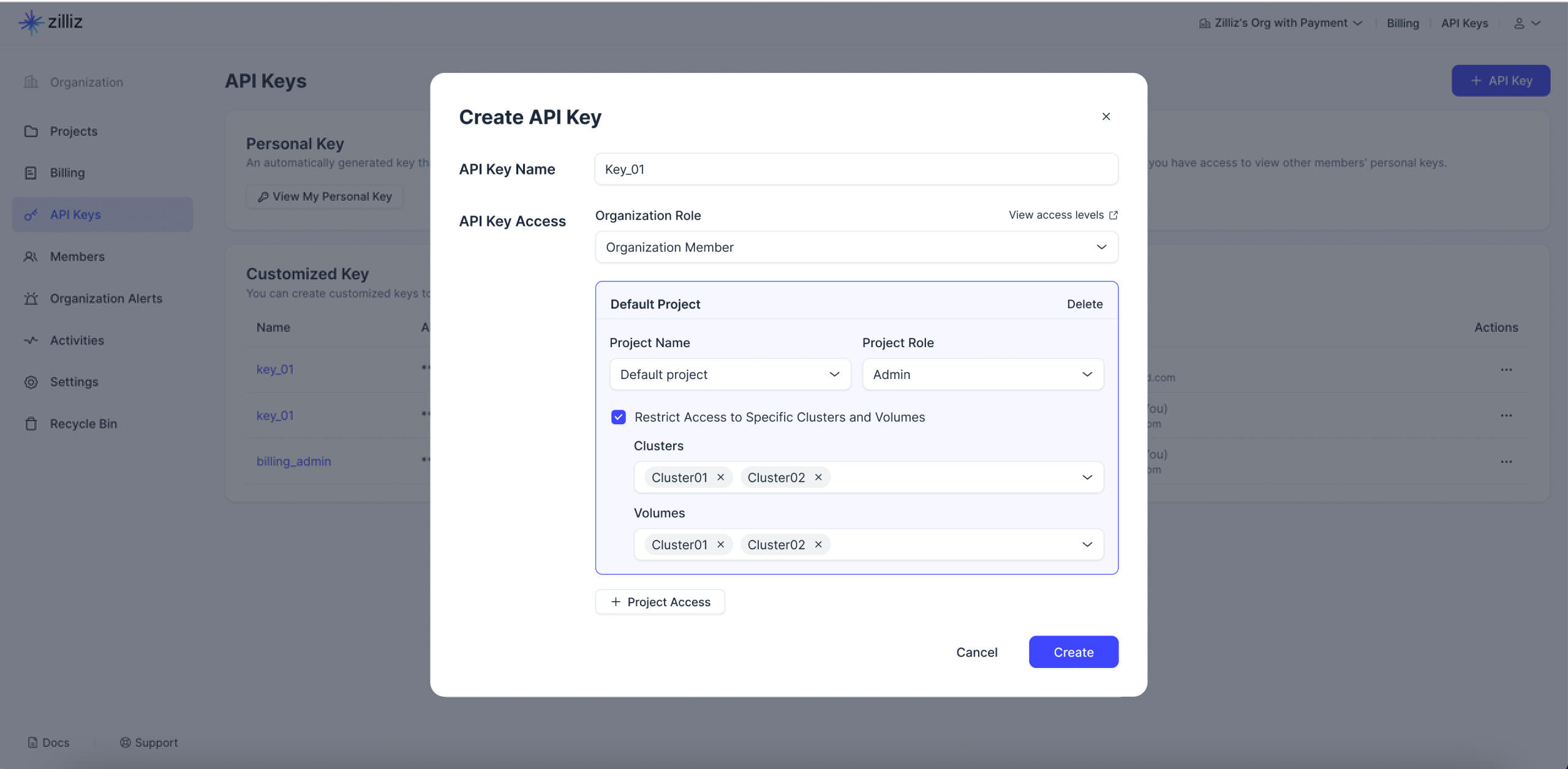 Nwd5bLDAuolLrUxo8nWcAHU5nub