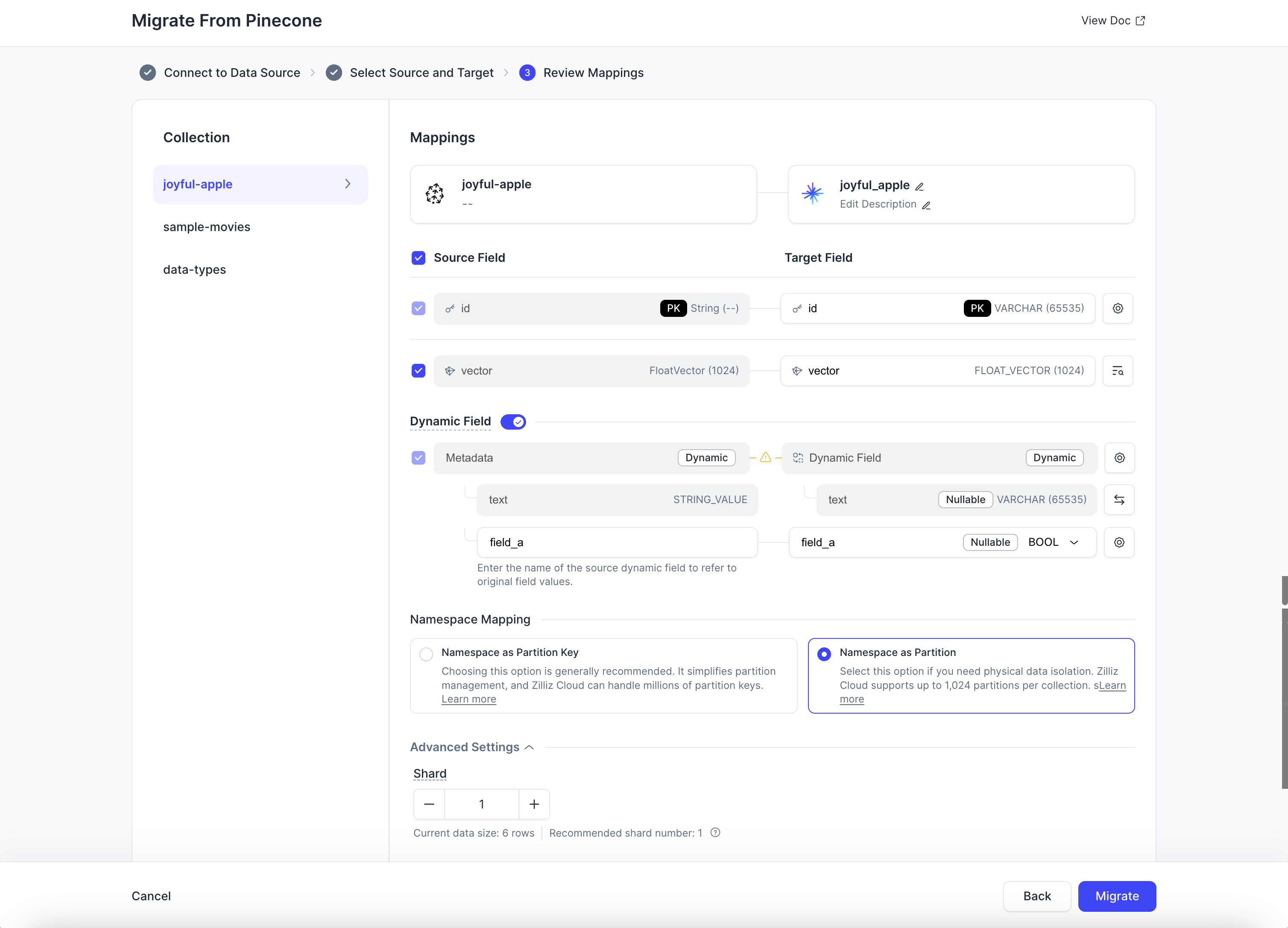 O3AebUiCjonYFSxLrbucDp5SnOb O3AebUiCjonYFSxLrbucDp5SnOb