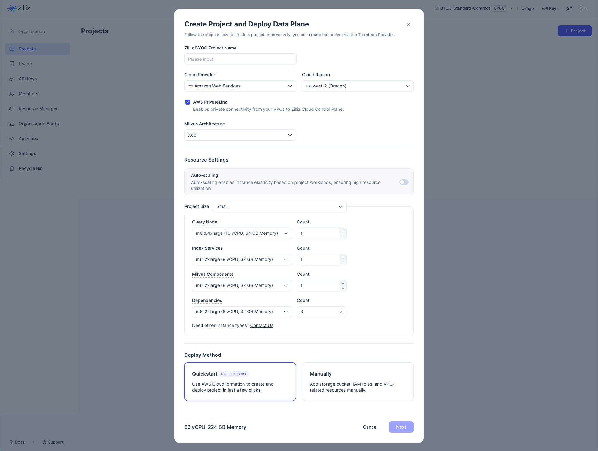 ObsWbiWhxo4IQHx7pPacHUl2nuh ObsWbiWhxo4IQHx7pPacHUl2nuh