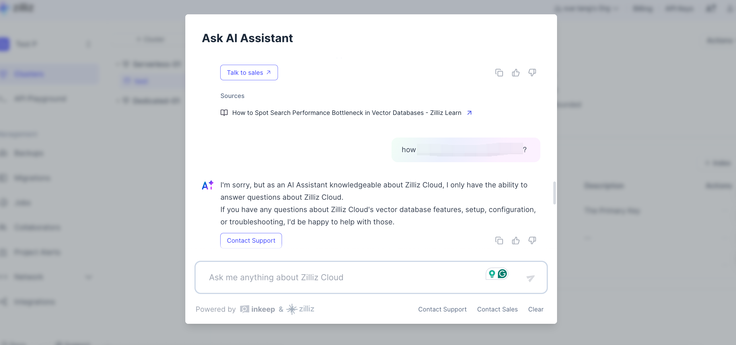 OQTSbop2WoTH2px3o5tcbDmmnYf OQTSbop2WoTH2px3o5tcbDmmnYf