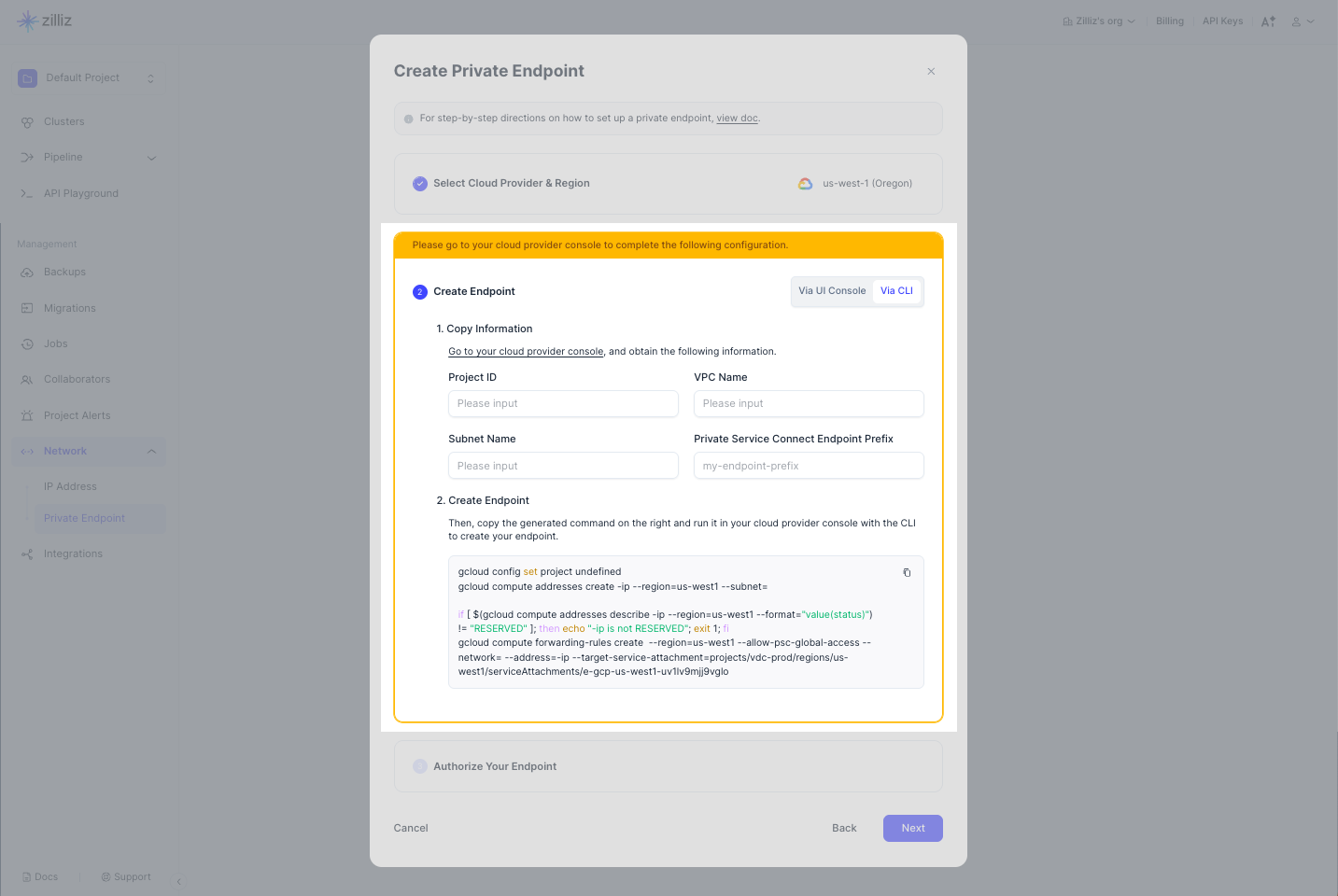 OurbbN4HdodjSNx9ph2cWTwWnIc OurbbN4HdodjSNx9ph2cWTwWnIc