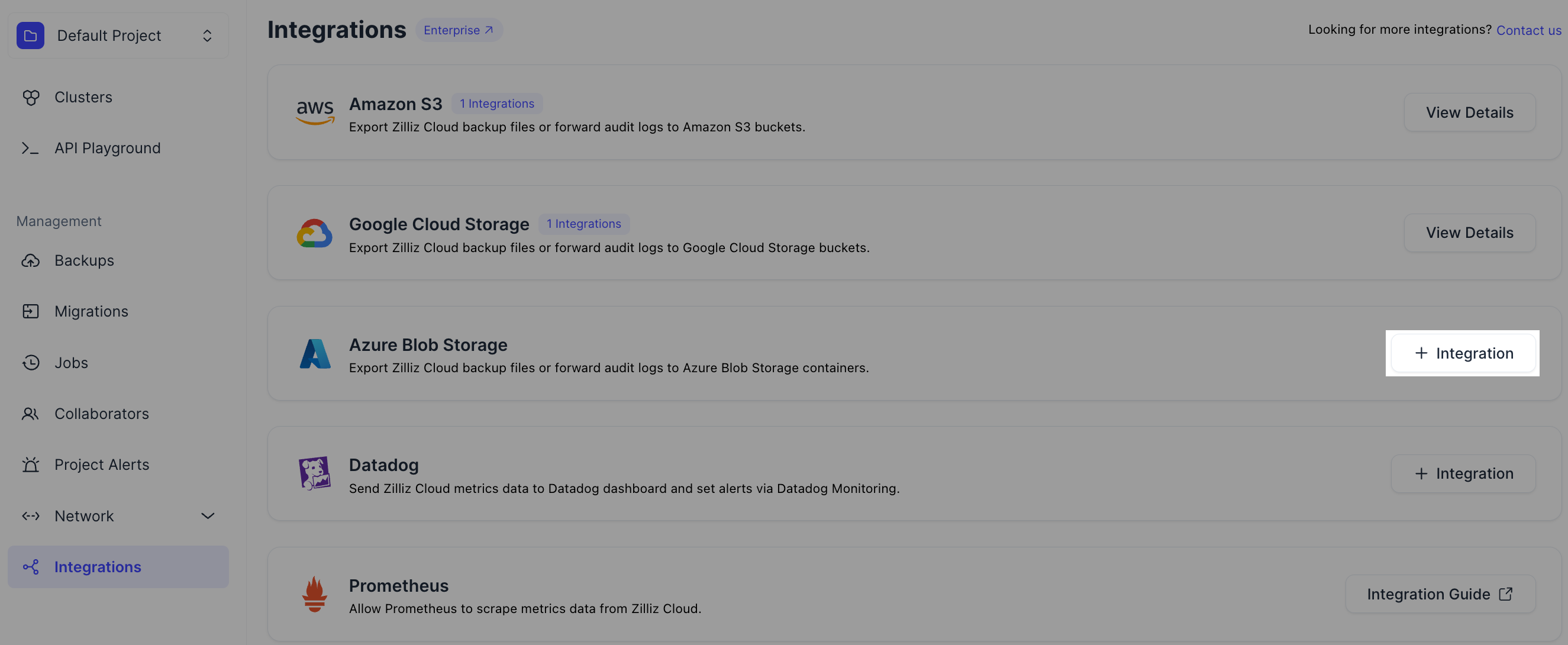 Pxw7bG0keosOCDxfVdmcCC1rnBg