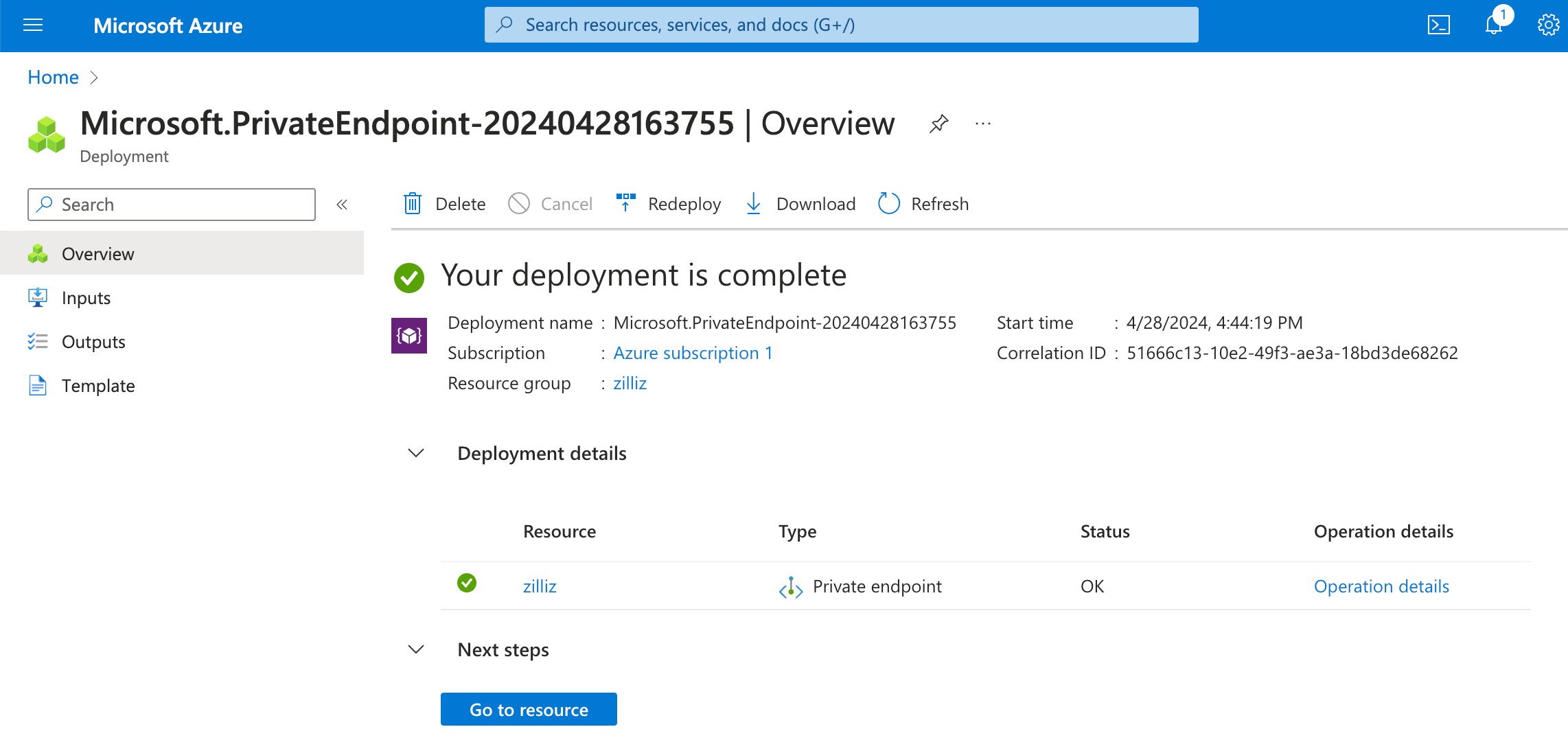 QNHubedZWoJFe7xkX5ac5TOInzg QNHubedZWoJFe7xkX5ac5TOInzg