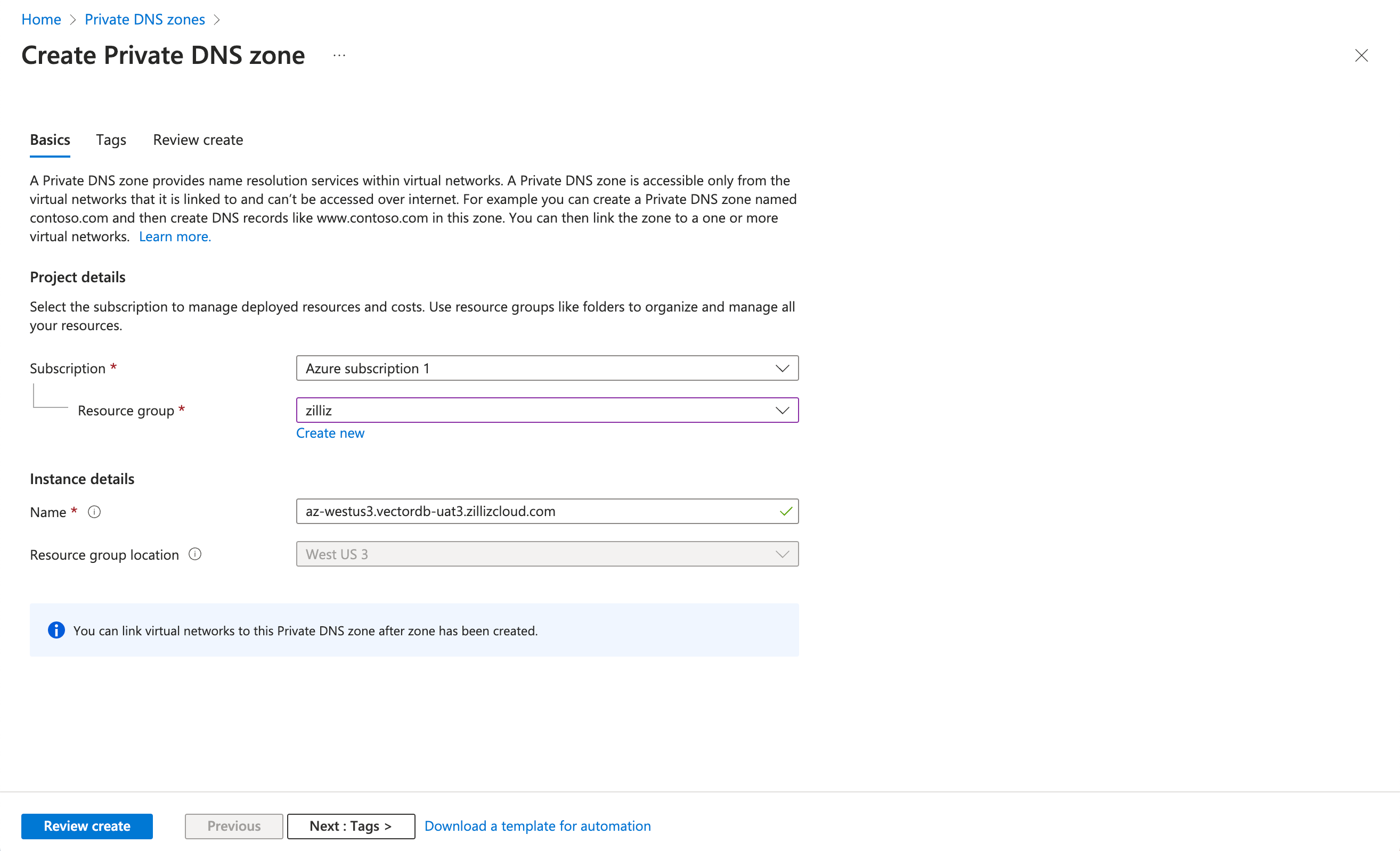 QweWbLRSioY9Cix8nMUc0Q75n1e QweWbLRSioY9Cix8nMUc0Q75n1e