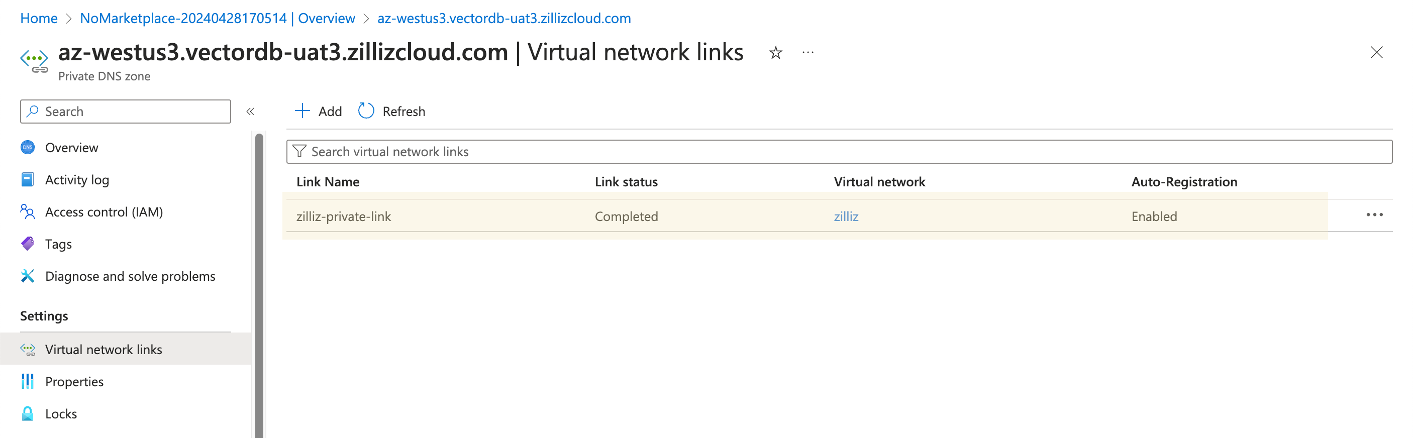 R84pbAxcKo24pDxQvlKcyxV7n4b R84pbAxcKo24pDxQvlKcyxV7n4b