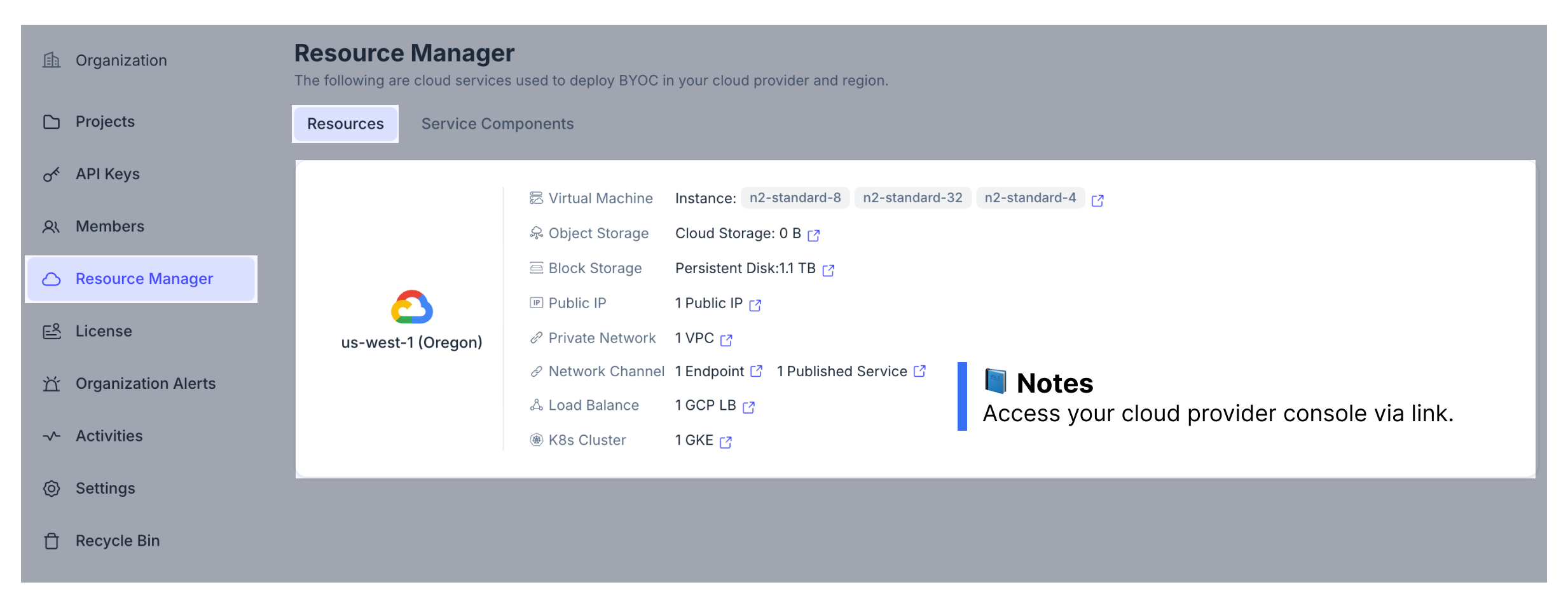 resource_manager_1