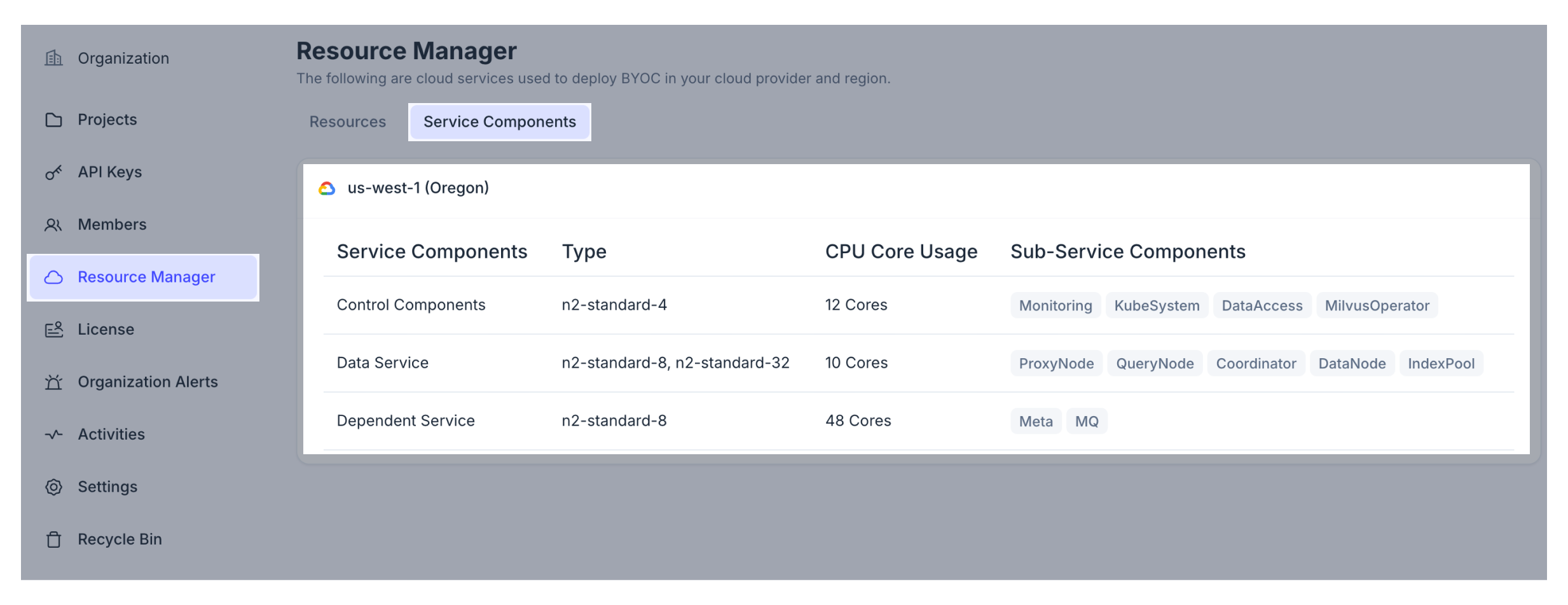 resource_manager_2