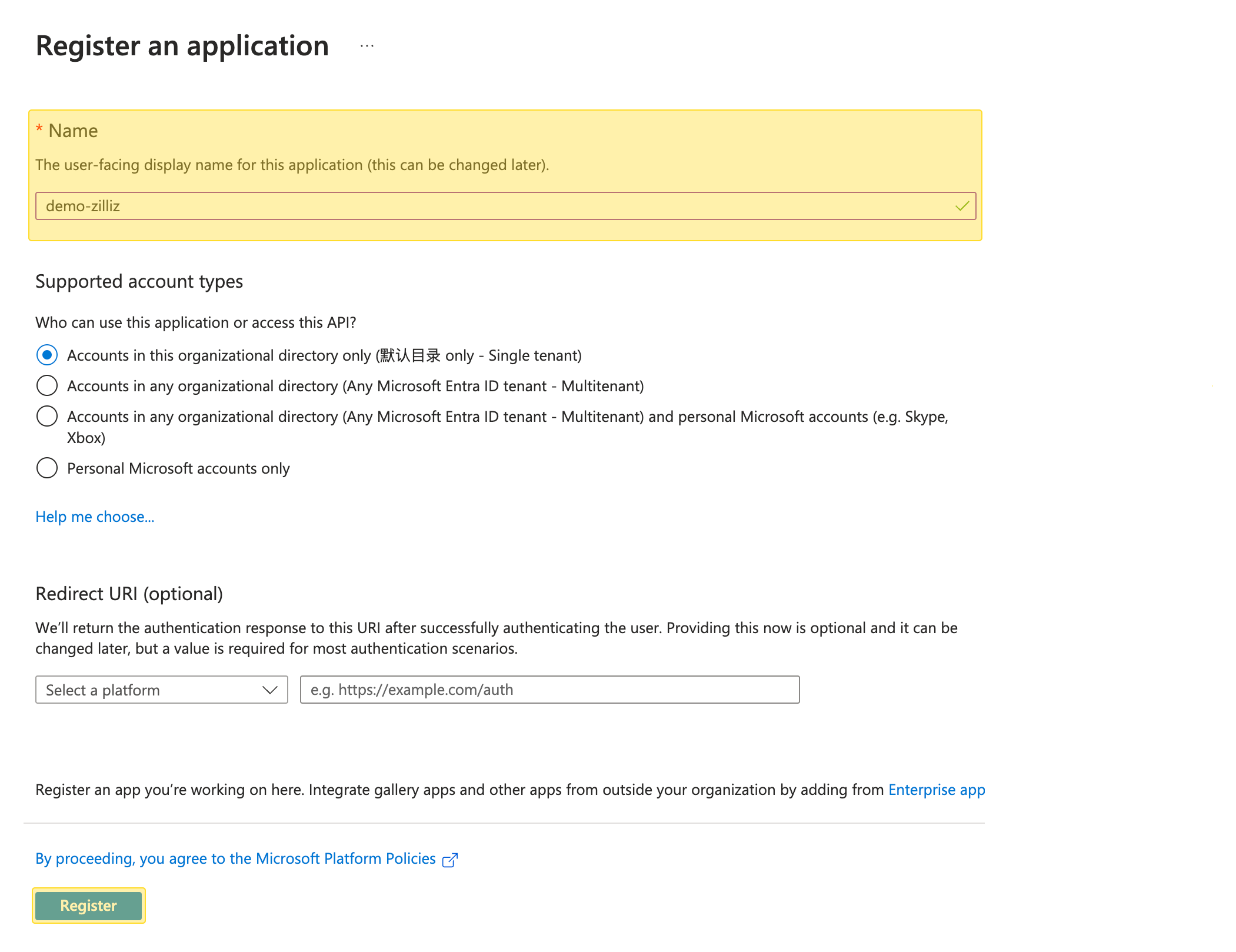 RLaubwh94oRrLqxf8R4cd3xvnPg