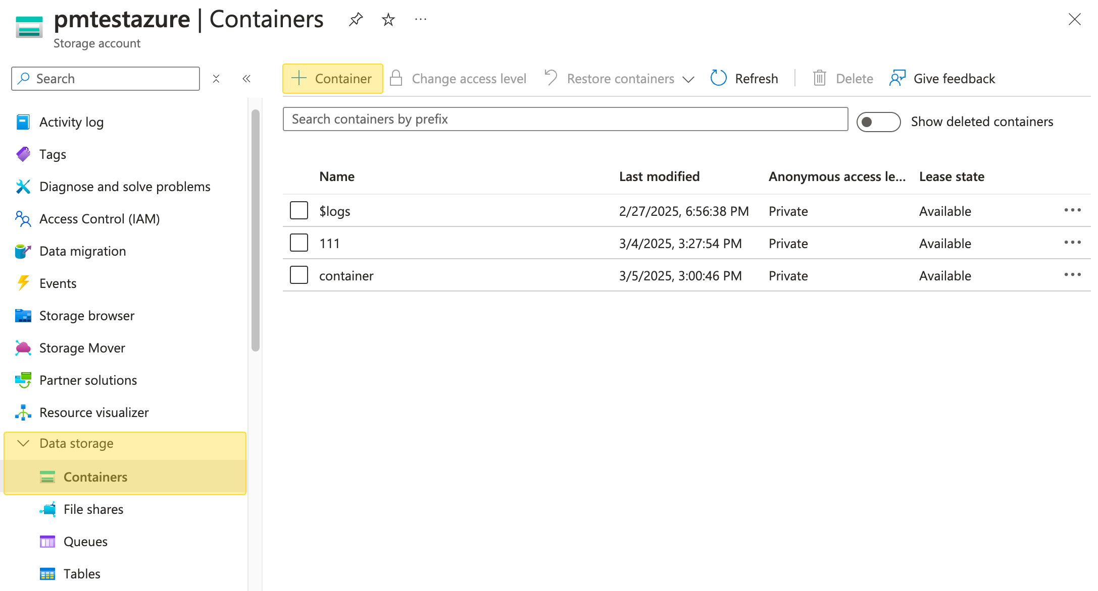 S3Evbdfp1o5JWnxhCkEcUZktnme