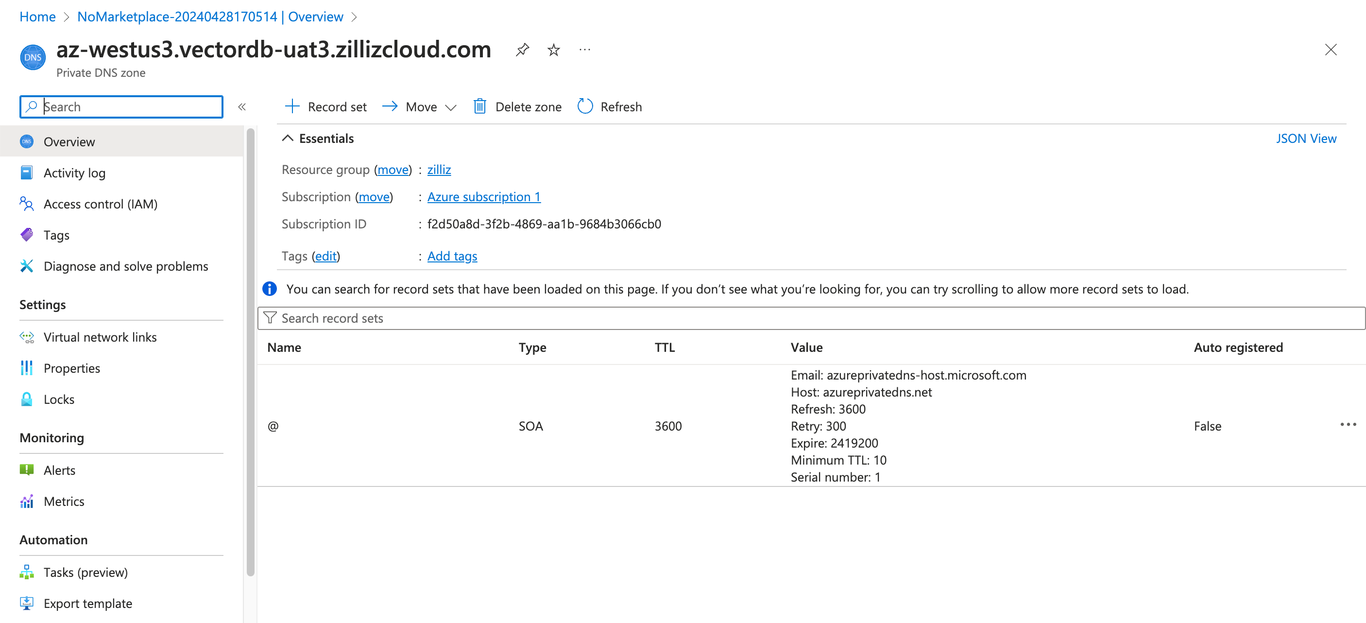 S4bTb3ICwoWnlgxqSFrcYwEInvh S4bTb3ICwoWnlgxqSFrcYwEInvh