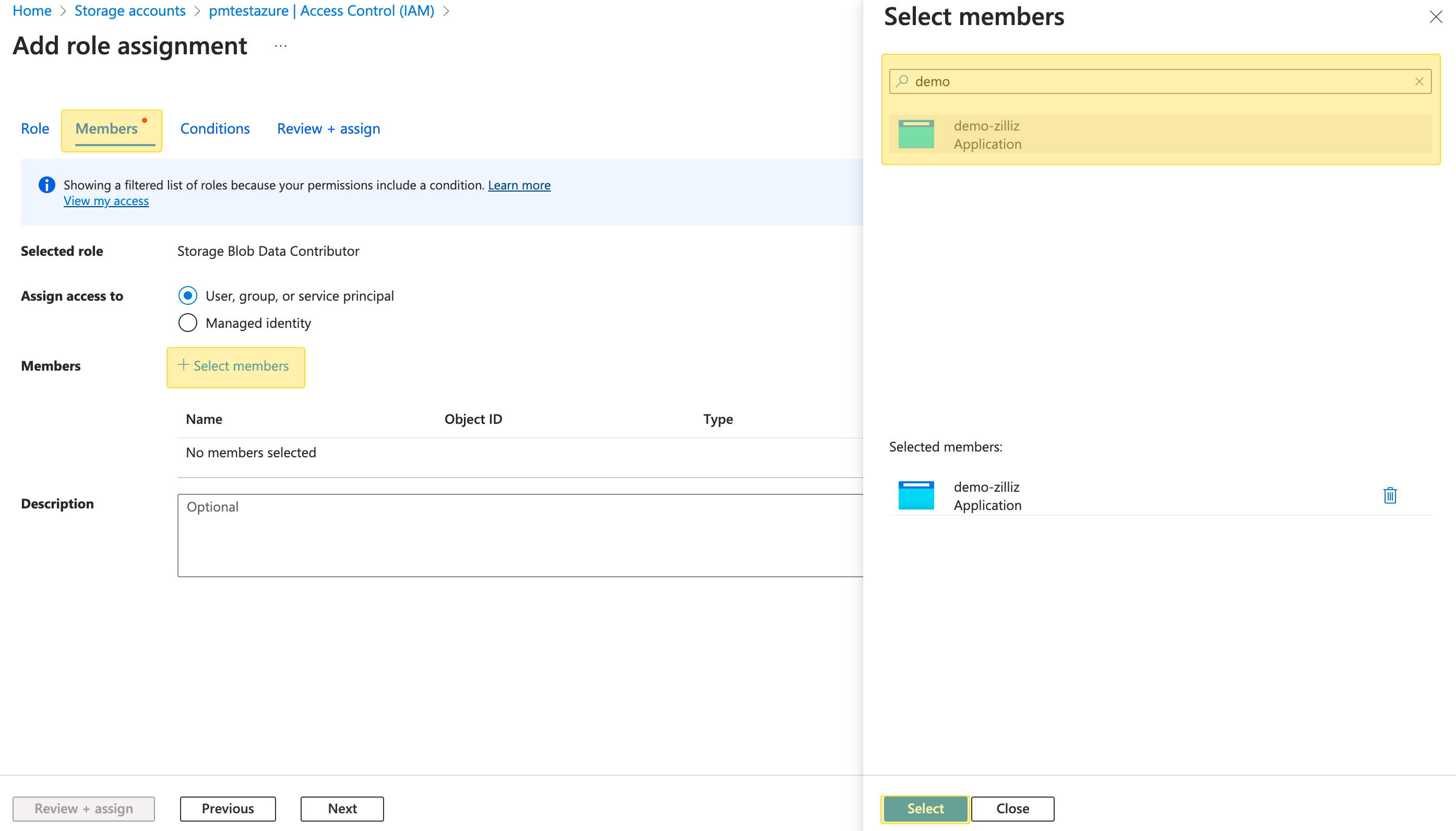 SbSgbe9tzo45z3xtKLicm64ingc