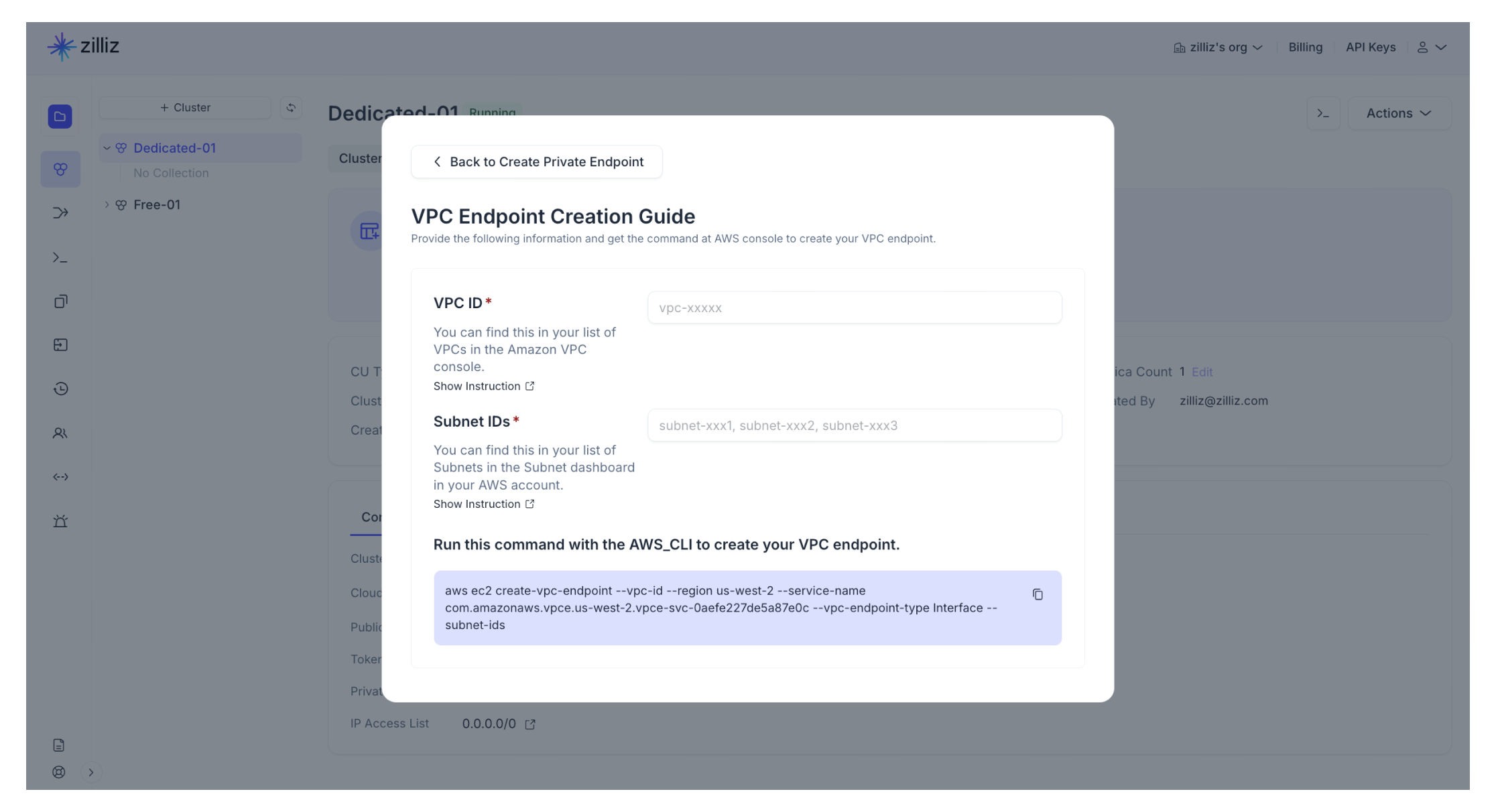 setup_private_link_aws_03