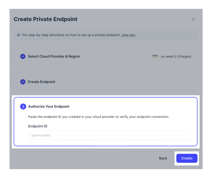 setup_private_link_aws_authorize_endpoint