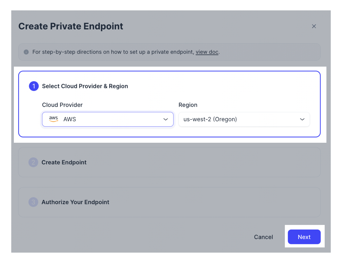 setup_private_link_window