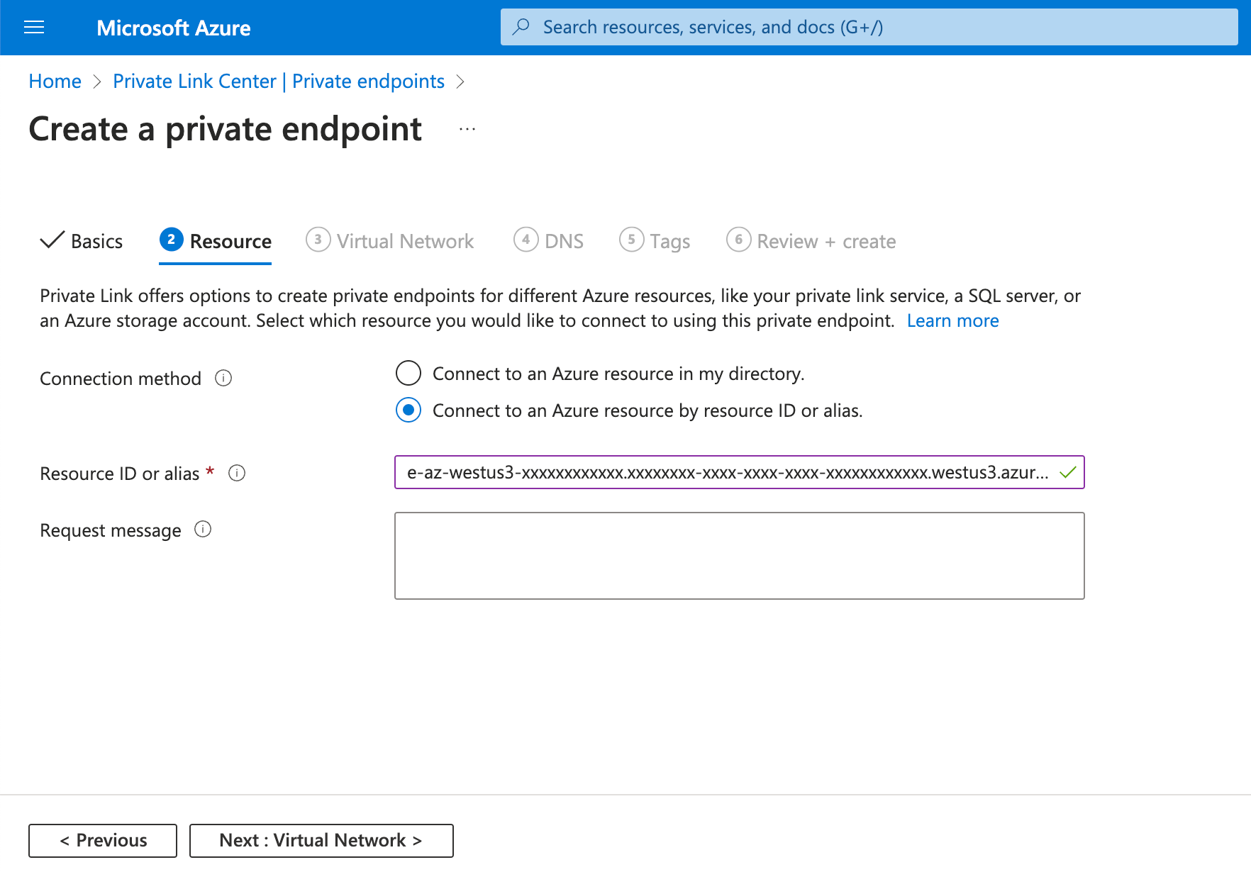TDJVb0pkWoxVPIxCThvct9Hpnae TDJVb0pkWoxVPIxCThvct9Hpnae