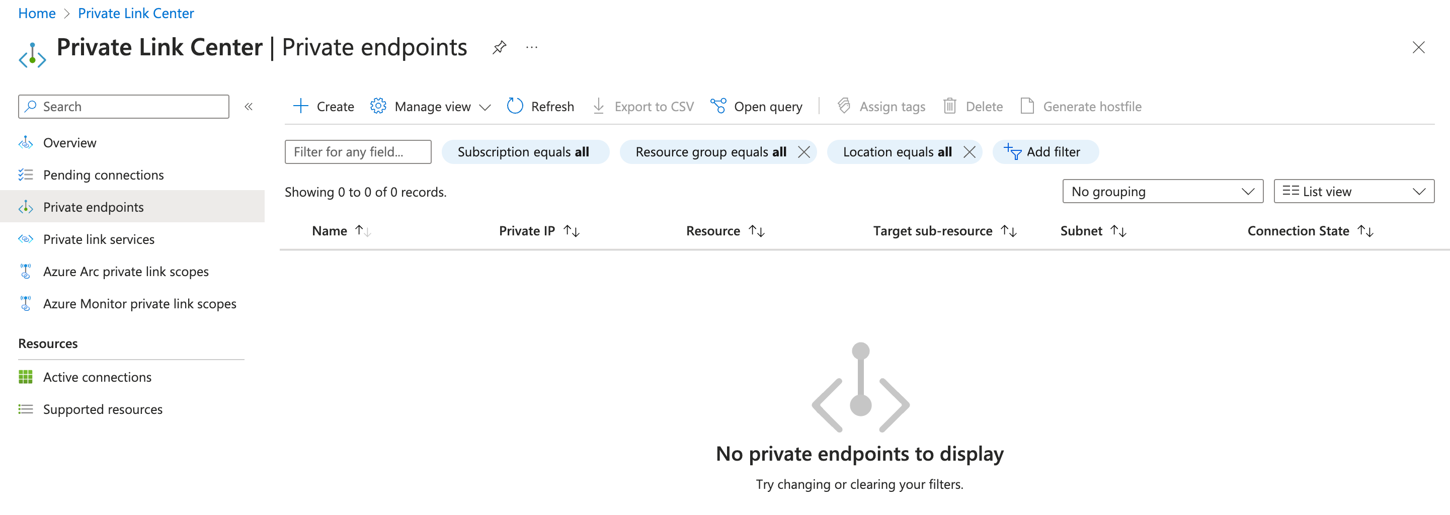 TQB9bT5KKojscoxcOZbcZ4Q6nNf TQB9bT5KKojscoxcOZbcZ4Q6nNf
