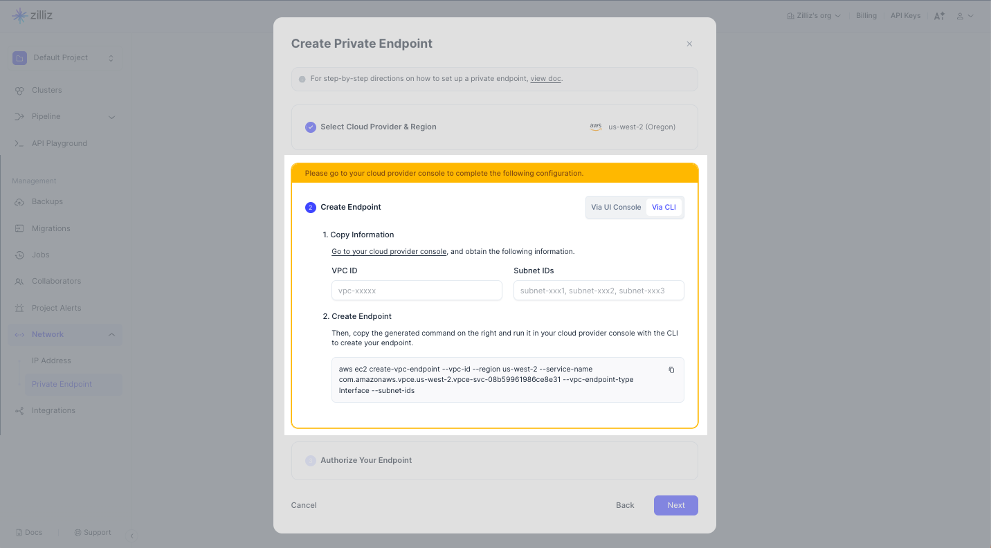 TzQdb9ReToZlkTxGRVZcCdUbnOe TzQdb9ReToZlkTxGRVZcCdUbnOe