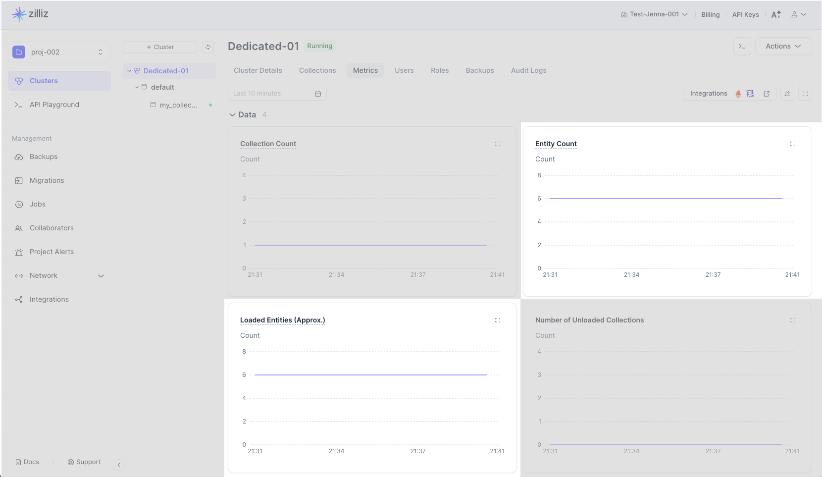 UGT3bXxnjordXpxhTZUcMYK6nQg