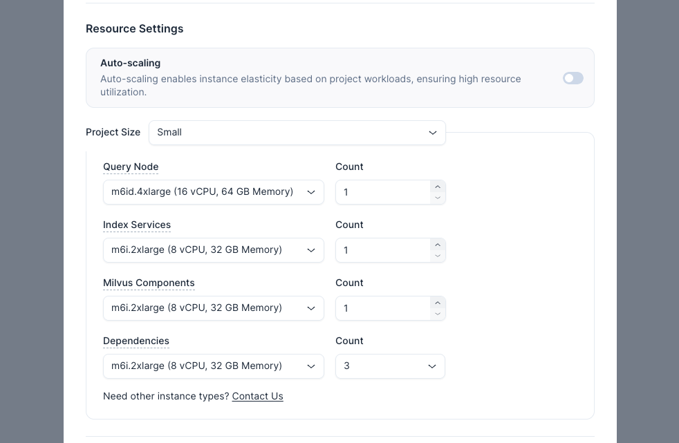 V1r0b6PDzokWRqxaA4ccrTs2nEd V1r0b6PDzokWRqxaA4ccrTs2nEd