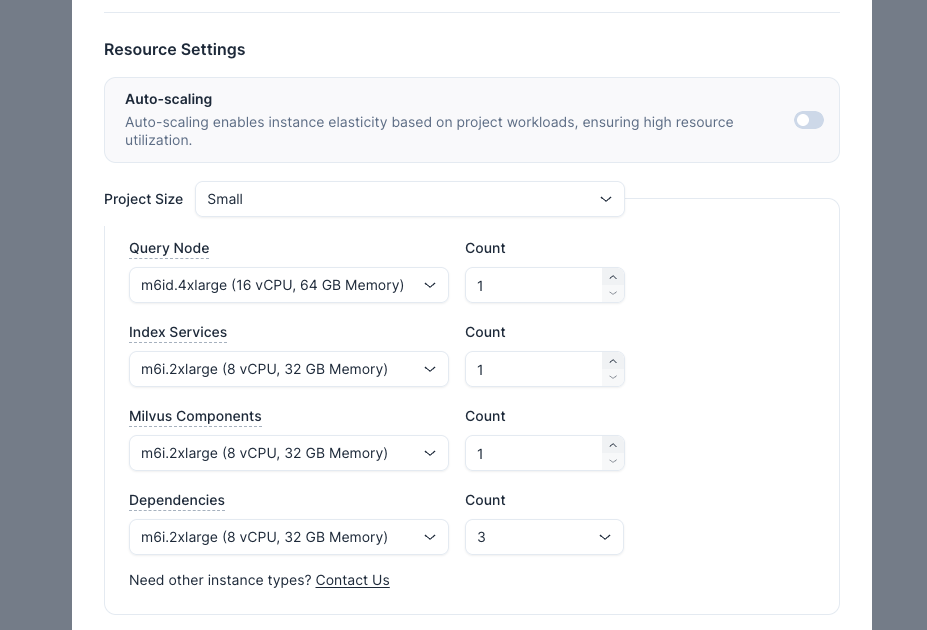 VHLHbZrT1oNG03xAJMgcFVKAnCh VHLHbZrT1oNG03xAJMgcFVKAnCh