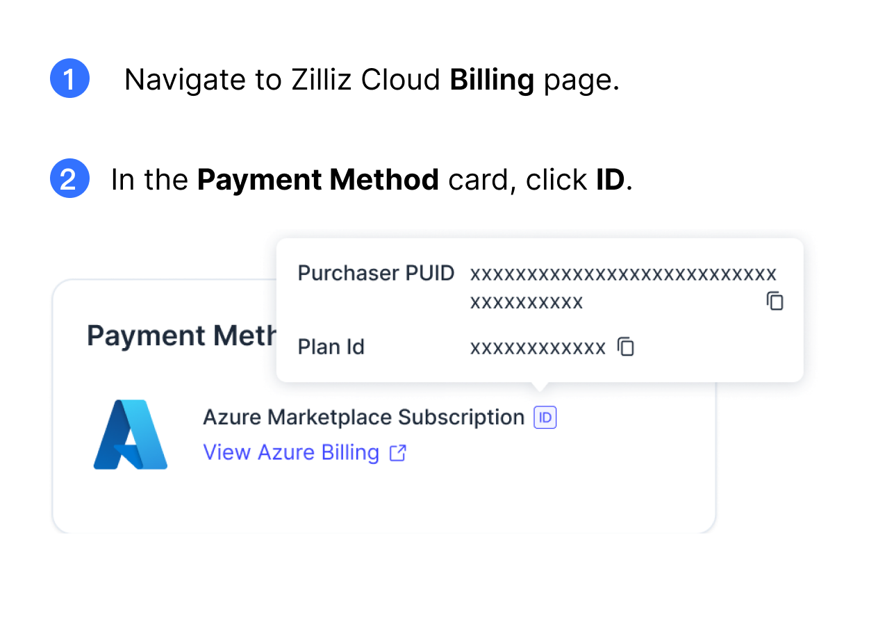 view-azure-subscription-id