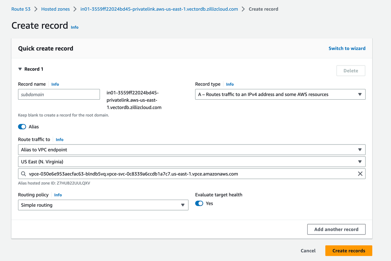 VoCsbJtTDo1glVx0vtGcqWPRnEd VoCsbJtTDo1glVx0vtGcqWPRnEd