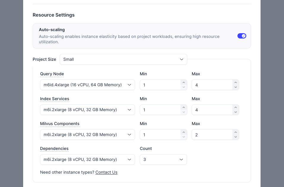 VVjXbGaS3ovyZdxEPcacd6Vnnkh VVjXbGaS3ovyZdxEPcacd6Vnnkh