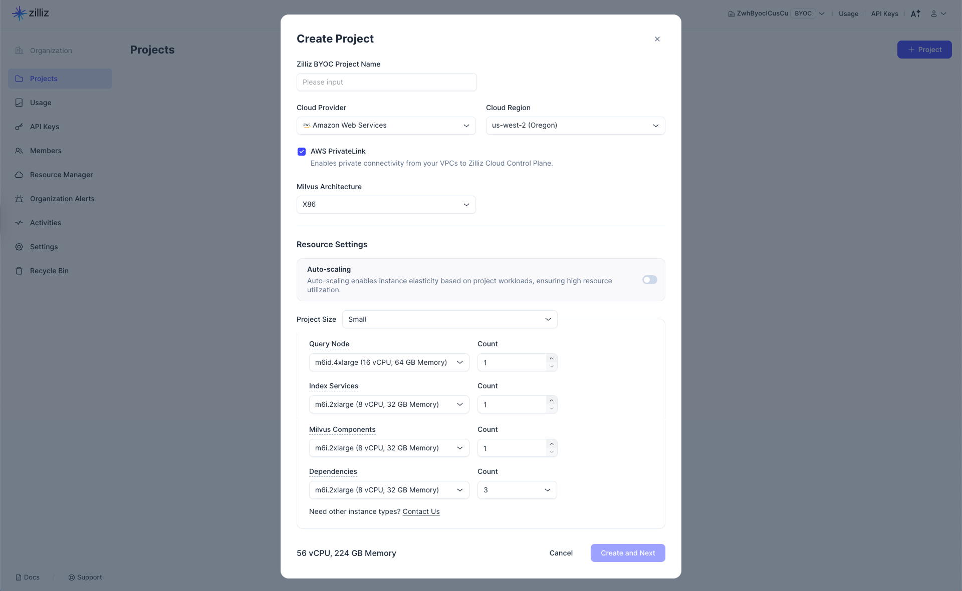 Xejfbdz6PockHsxn5uacw3OTnVc Xejfbdz6PockHsxn5uacw3OTnVc