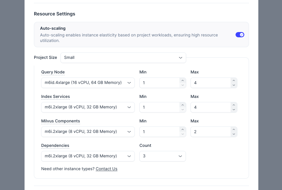 XYW9bj1qfoKEXMx9L4DchlE7nHh XYW9bj1qfoKEXMx9L4DchlE7nHh