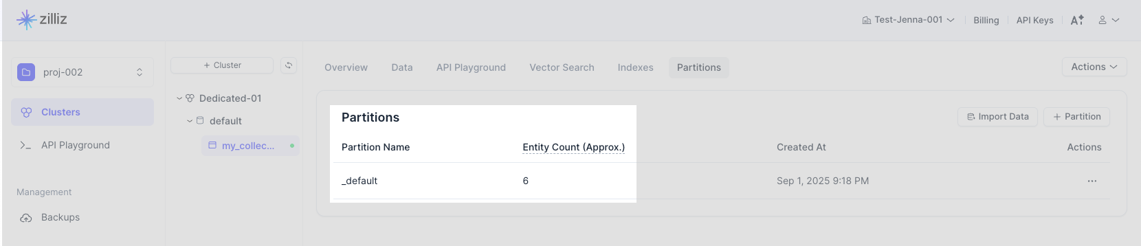 Y4Etb0AITotVQNxvzs4cZCHsn9d