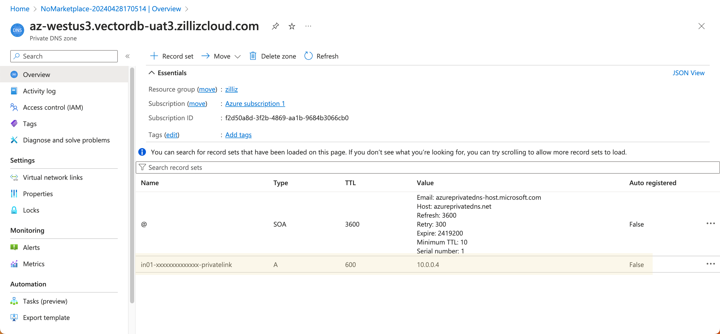 YWSZbd4qEoAW64xf9gHcamC8nyd YWSZbd4qEoAW64xf9gHcamC8nyd