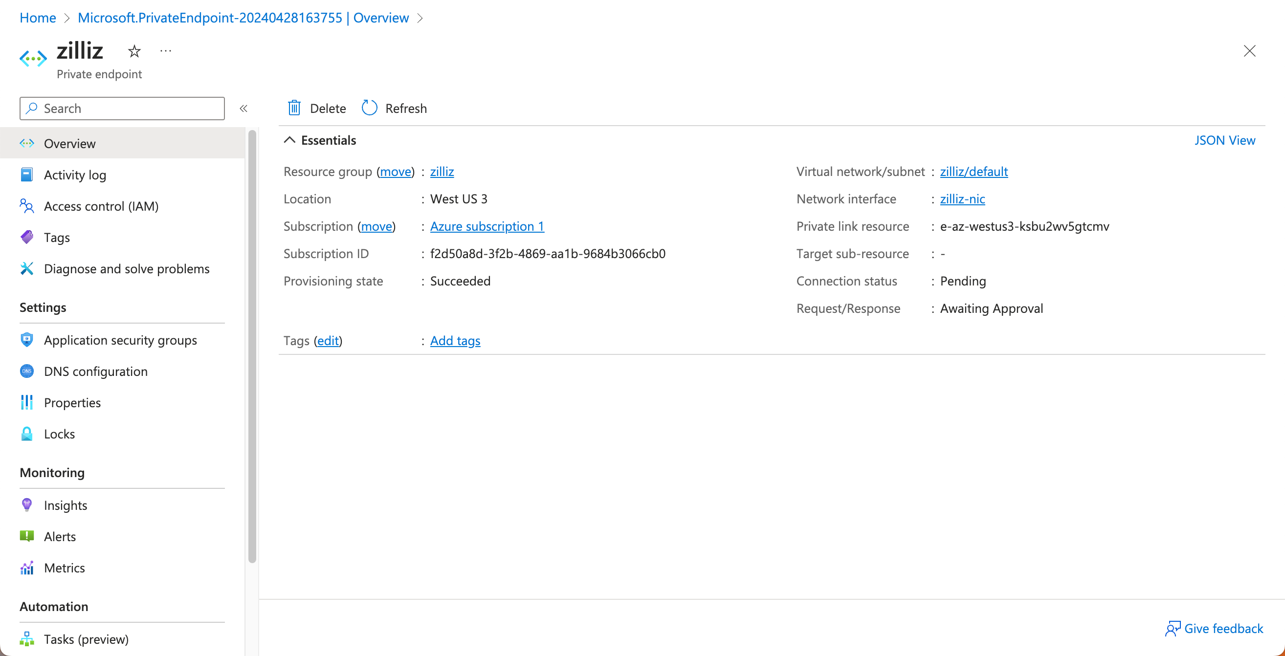 YYrobZKr4oFJJ8xNRYicL2PZnde YYrobZKr4oFJJ8xNRYicL2PZnde