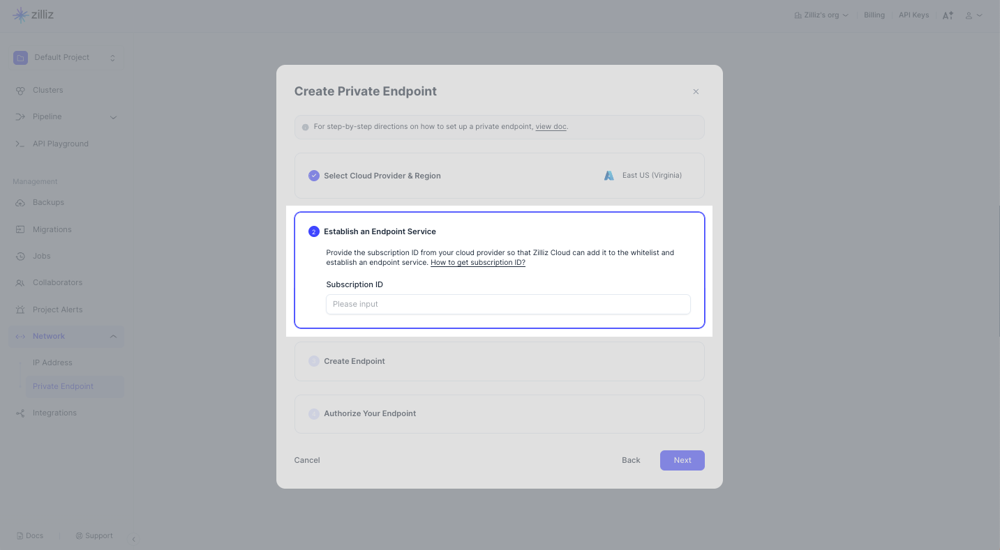 Z54SboHLyoKB1QxAG4Dcw7bEnOh Z54SboHLyoKB1QxAG4Dcw7bEnOh