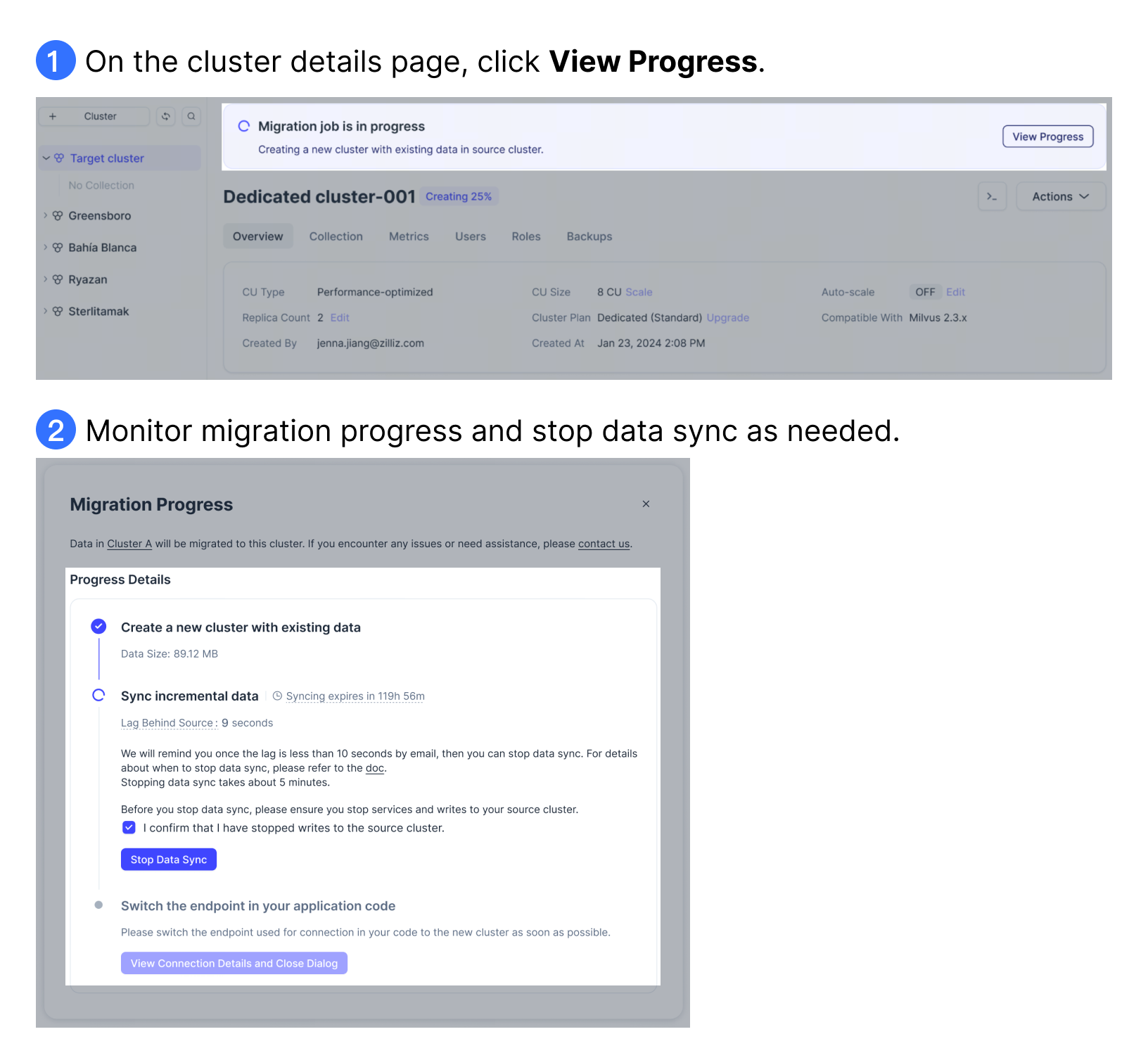 zero-downtime-migration-3