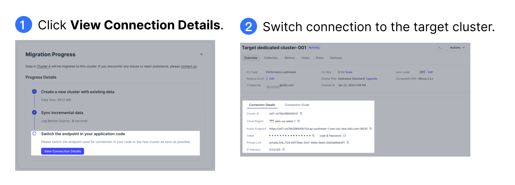 zero-downtime-migration-4