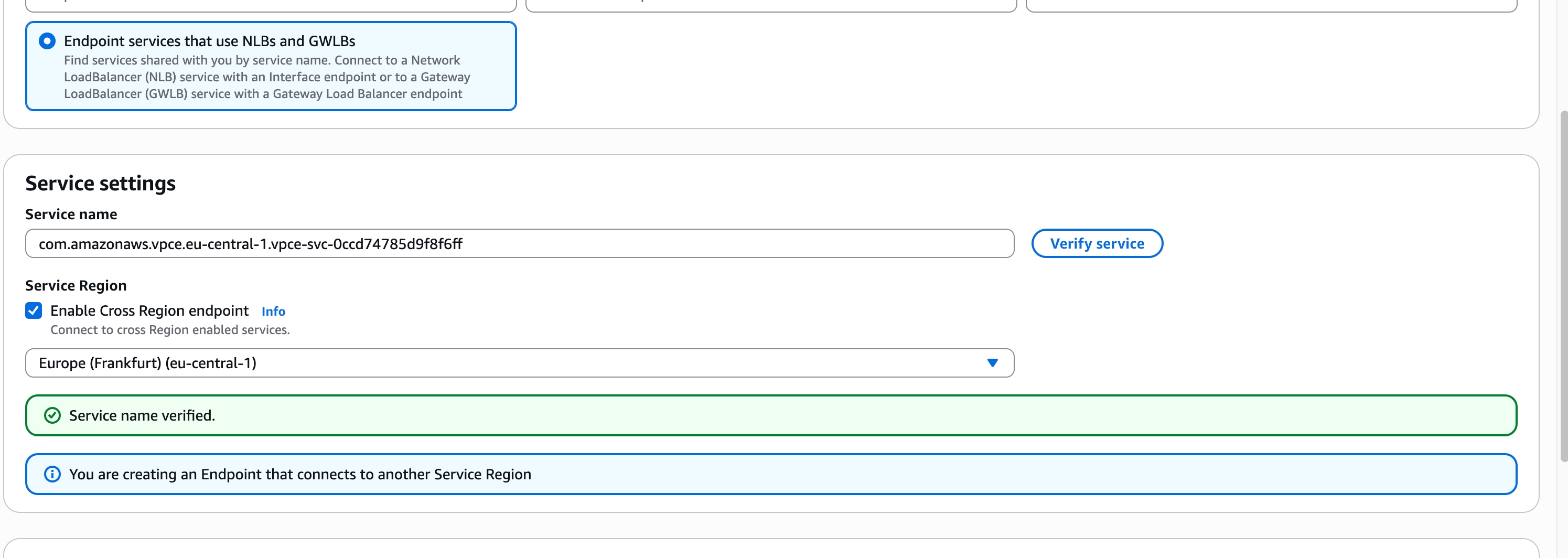 NX2AbfqBfokf1axbn4LchJfZnqS NX2AbfqBfokf1axbn4LchJfZnqS