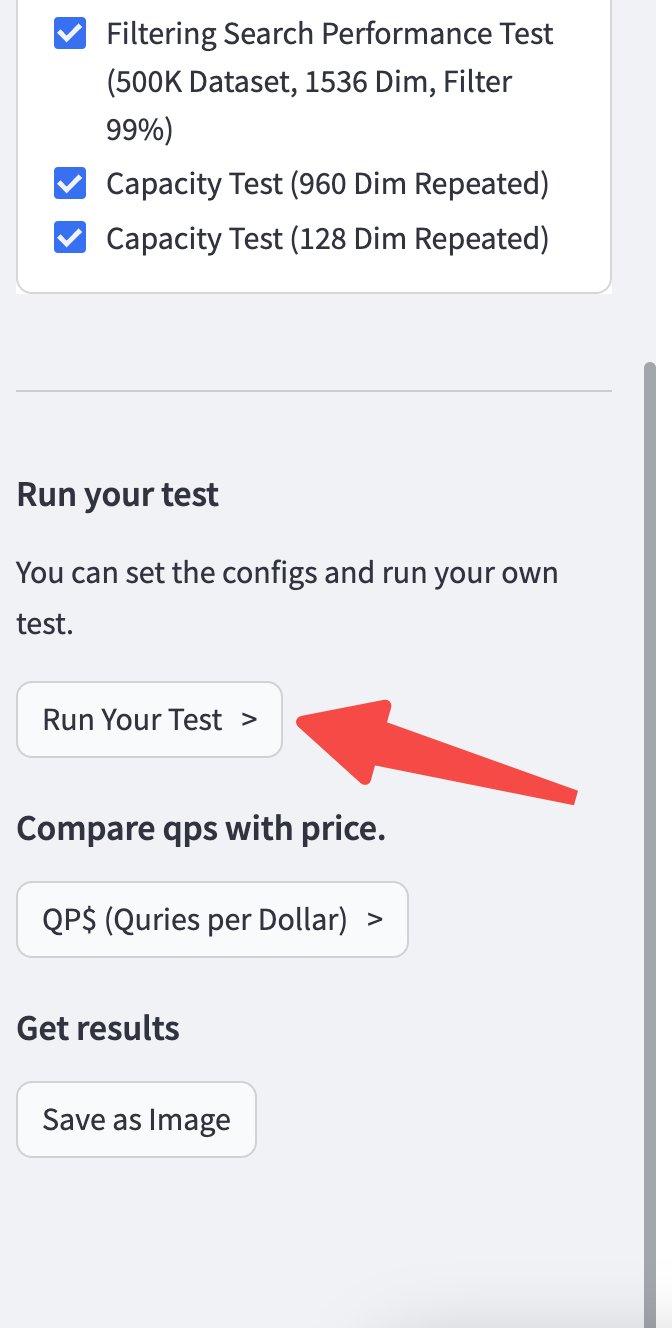 AATGbLxqwo32yexKYzPcdYVTnph