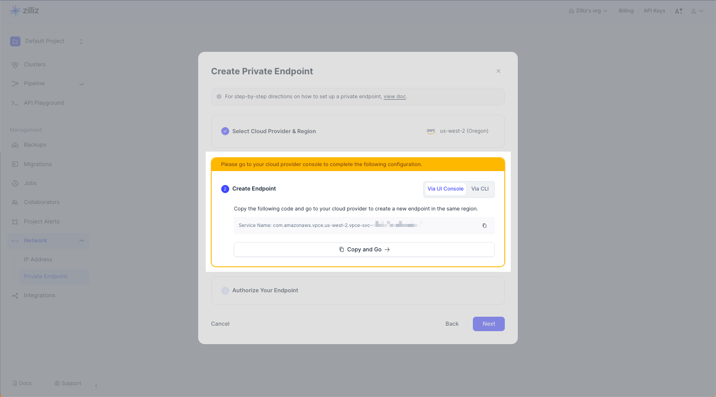 AJlTbcoxNoXKBIxAxz6cYrkBnrc