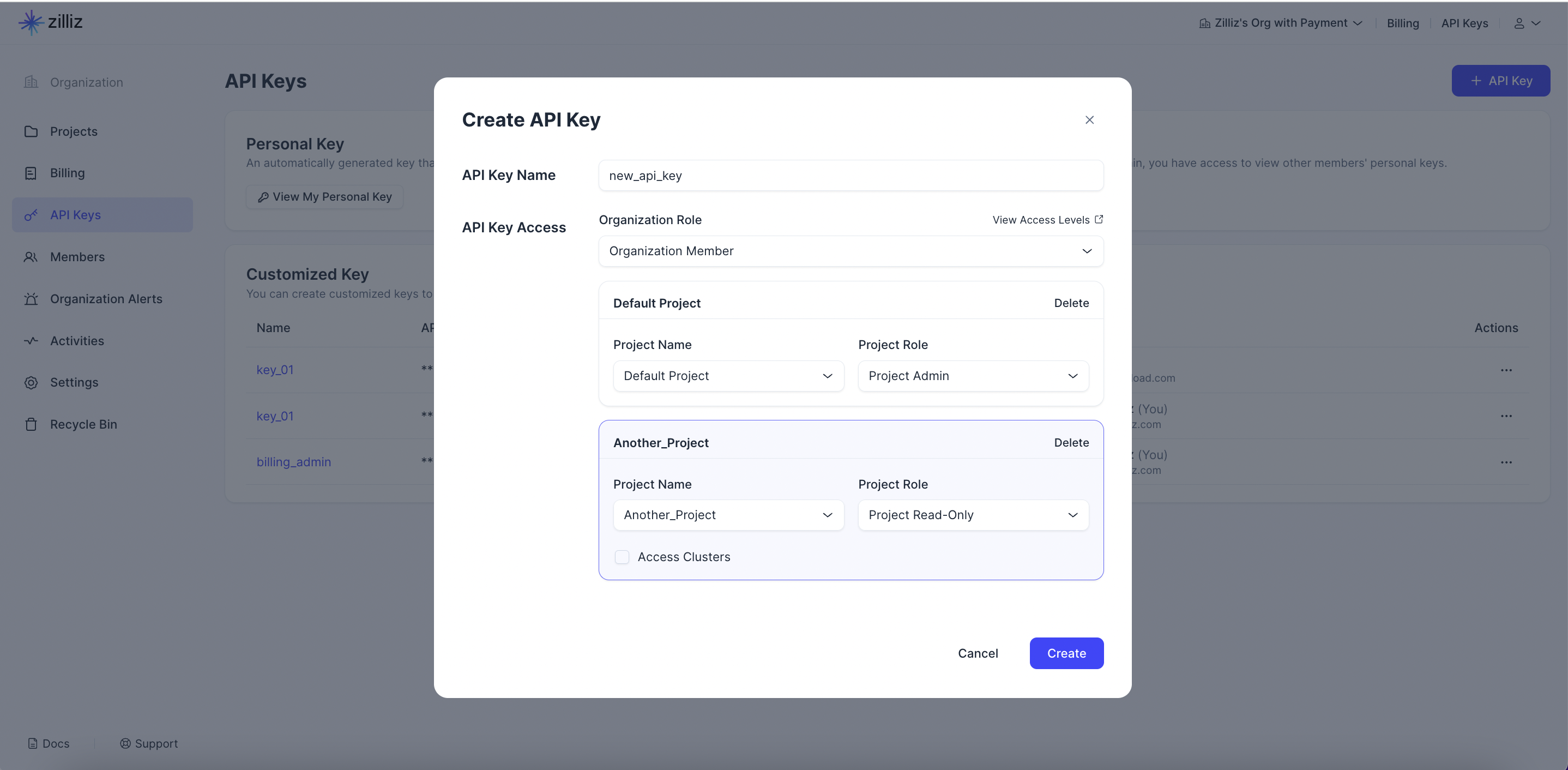BSdPbaXHdoIPp0xBsA0chg0onfL