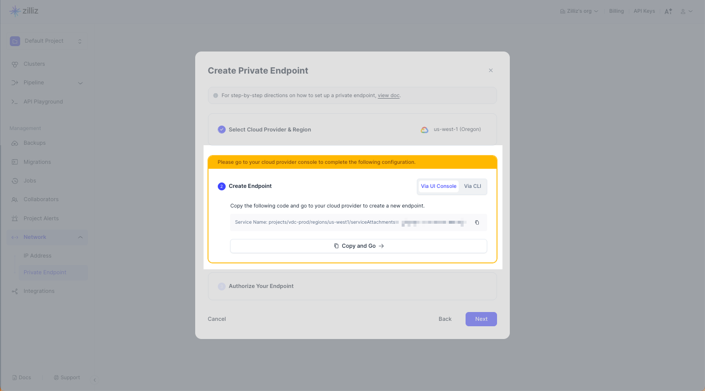 CicmbETm0oALKkxGh3Xc2wz0nVa