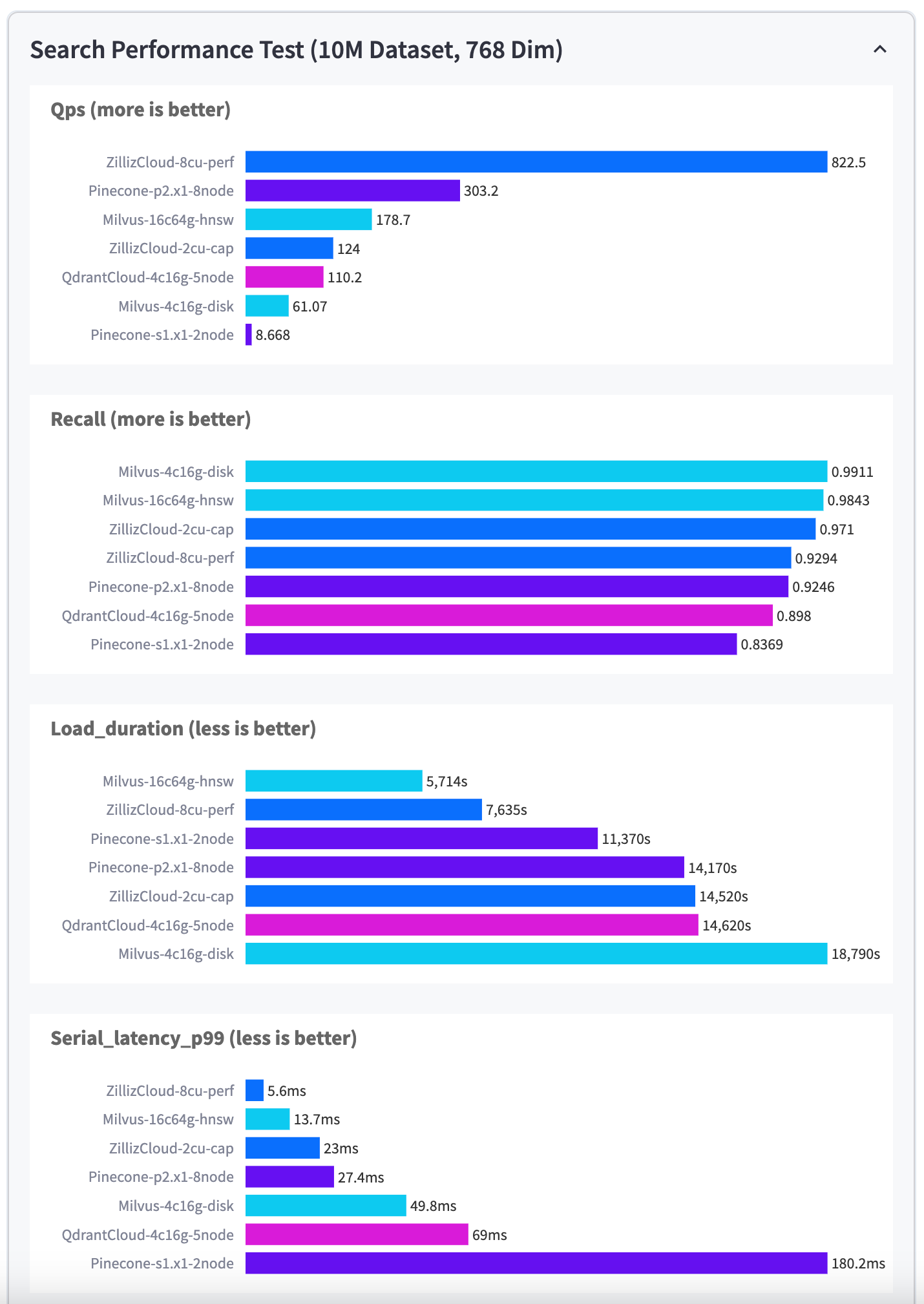 DJBibk5puoOLxYxxnH3chlxcnAd