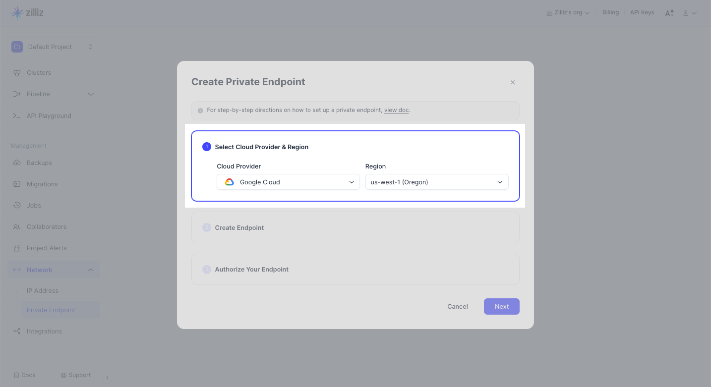 F8jBbJcdnoqMBBxMQZZcJfvKnny