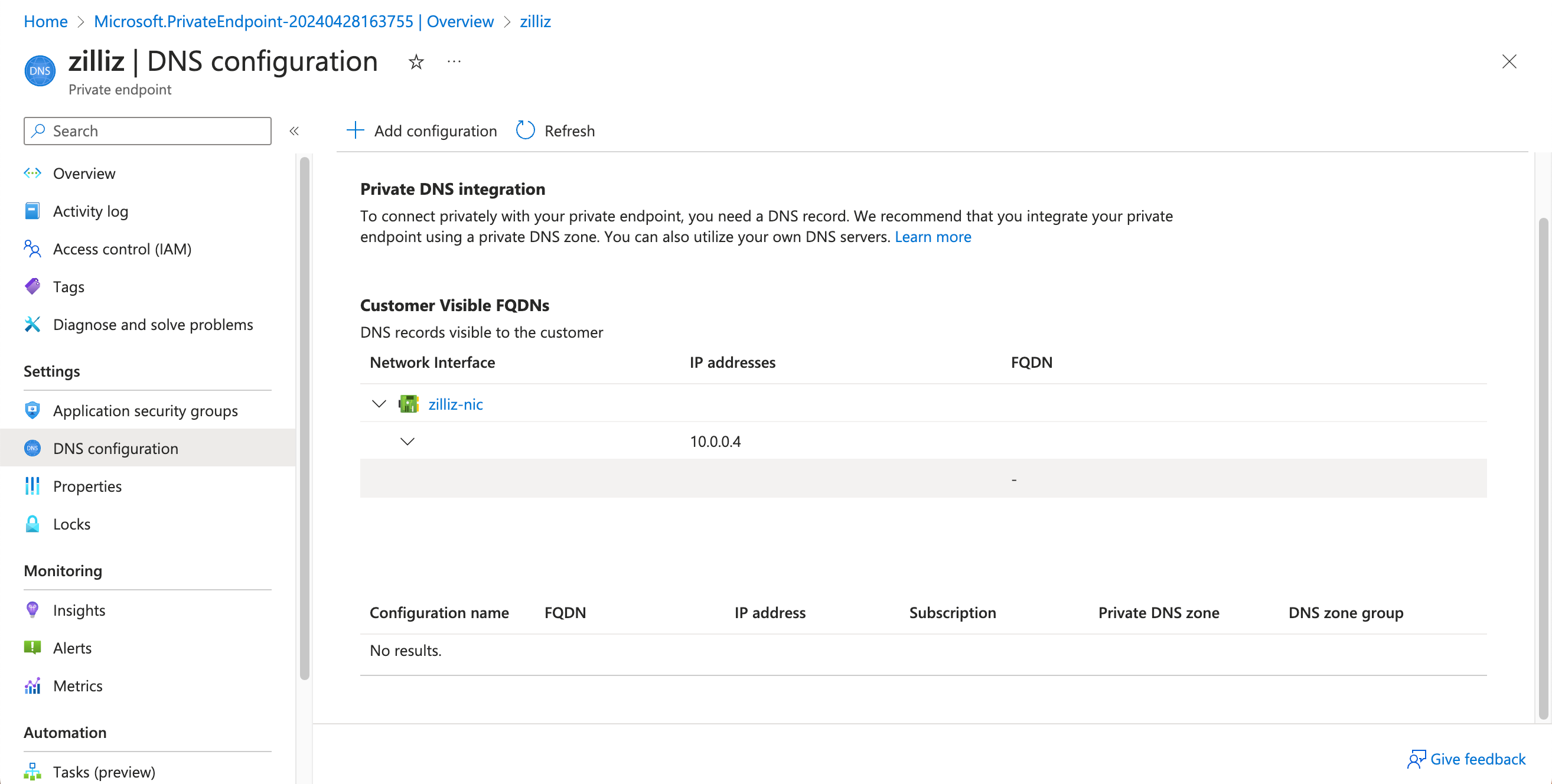 GC9jbsUp2oXgCZxkojbcrmJanJb