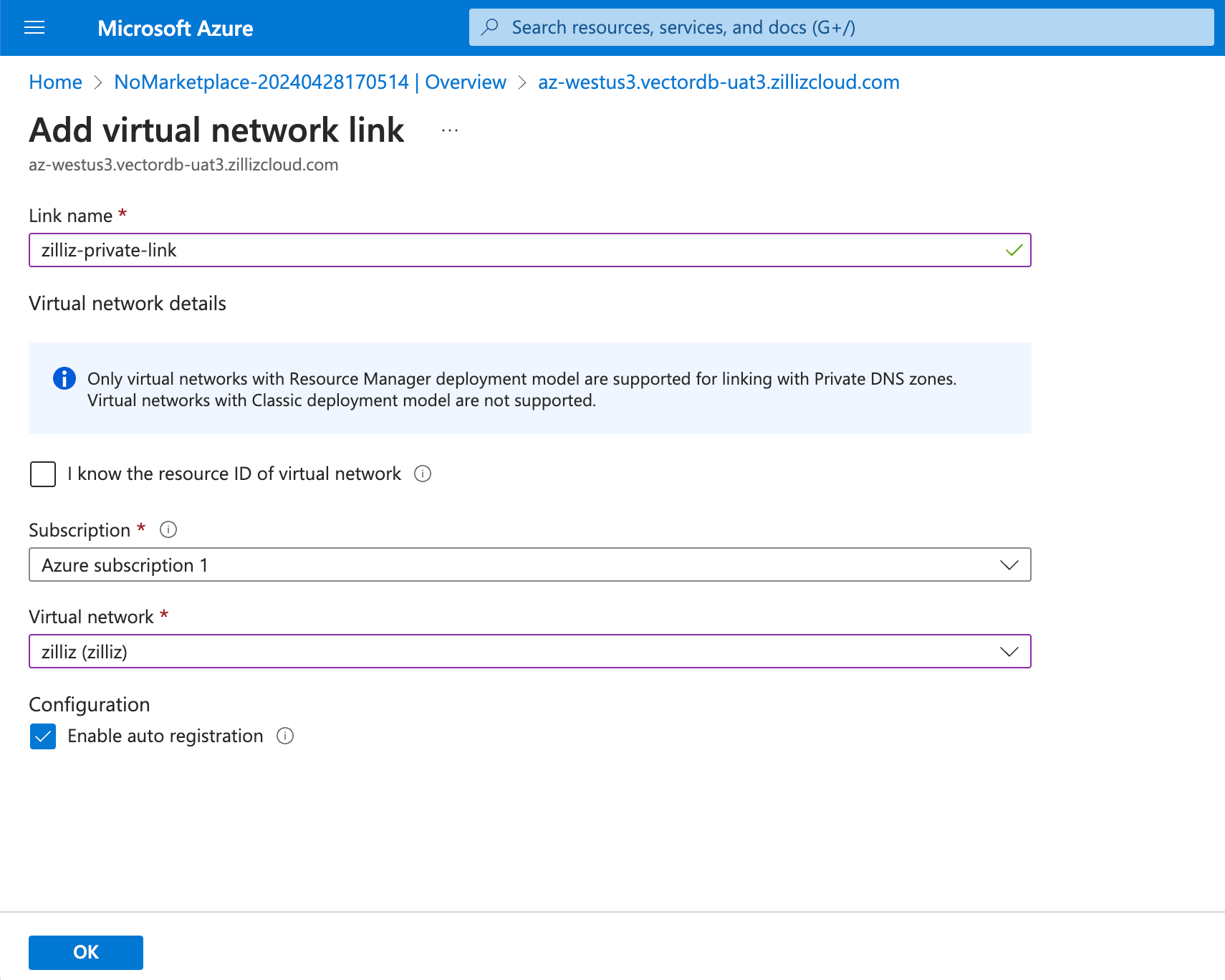 KQZ2bvbbUodBlAxV98ccbrwxnWg