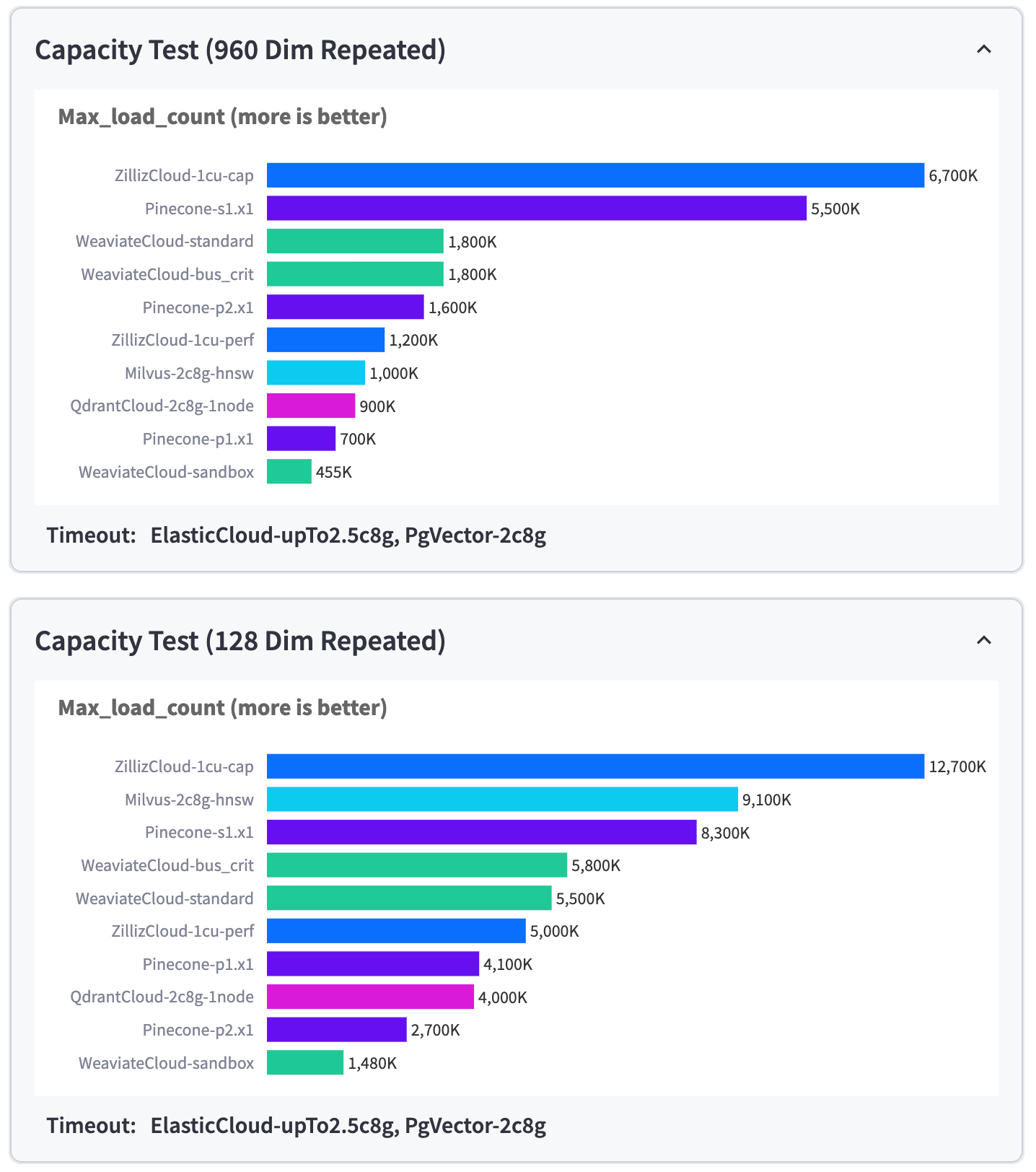 LWa7bJGzOo9qKJx0ZNicjLXjnJh