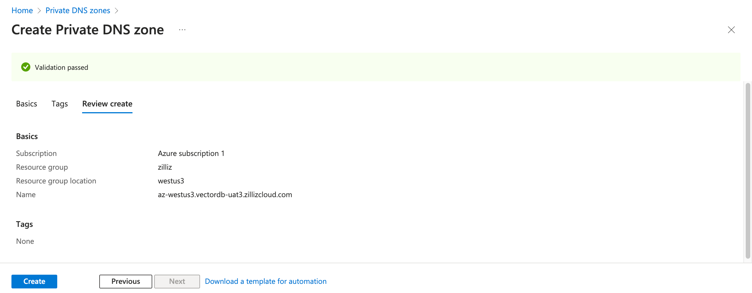 LsmabNzrwoz9lvxJpKac2gEdnGG