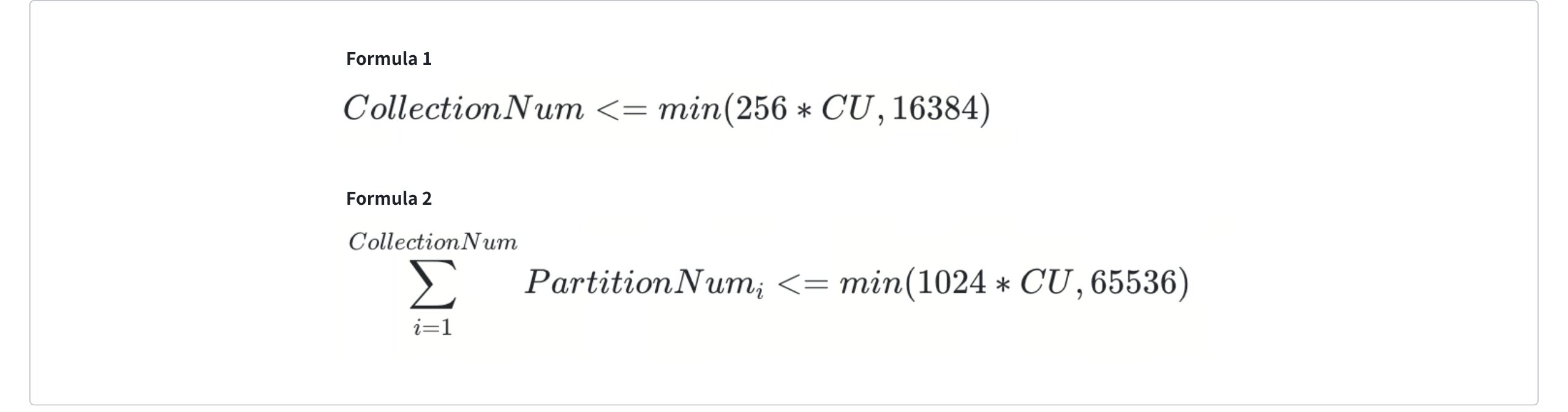 MhA4wDlMwhhXrvbFio6cS3LNnNe