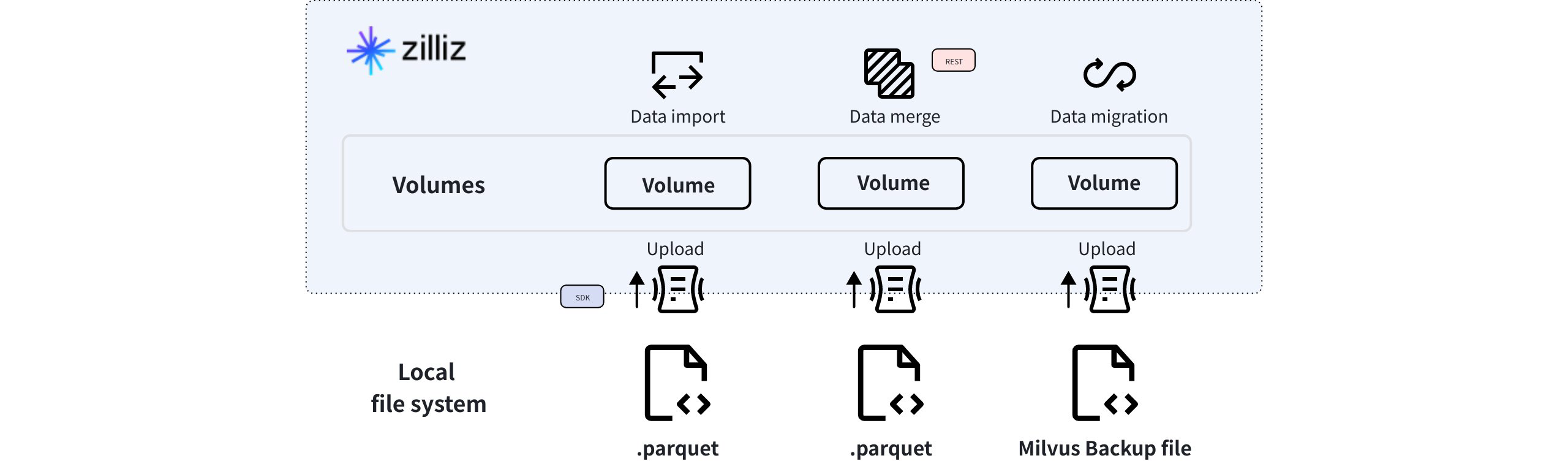 NRlhw8PMBhszdybIu6mcQro9npv